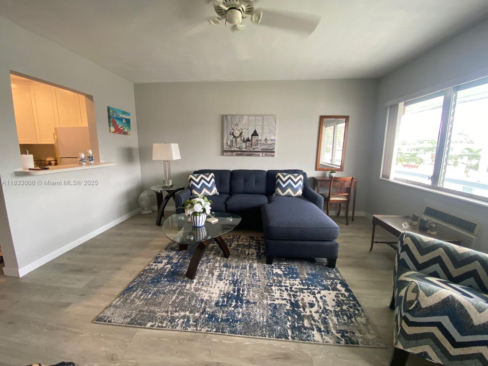 Homes for sale in Hallandale Beach, FL | 851 Atlantic Shores Blvd #225, Hallandale Beach, FL 33009 | MLS# A11833008