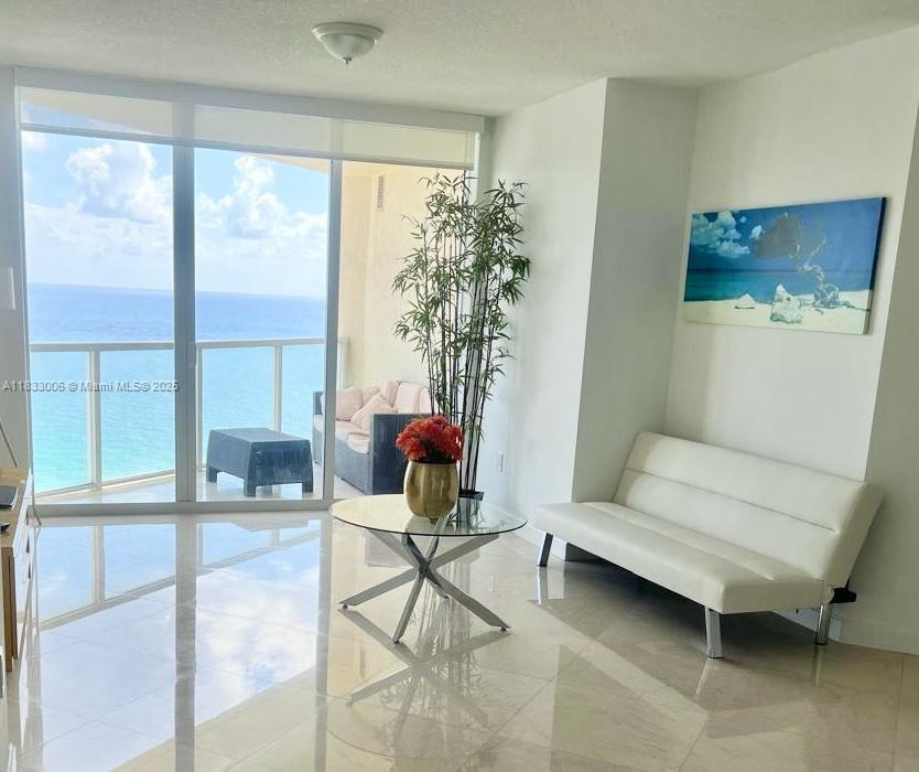 Condo for Rent in Sunny Isles Beach, FL