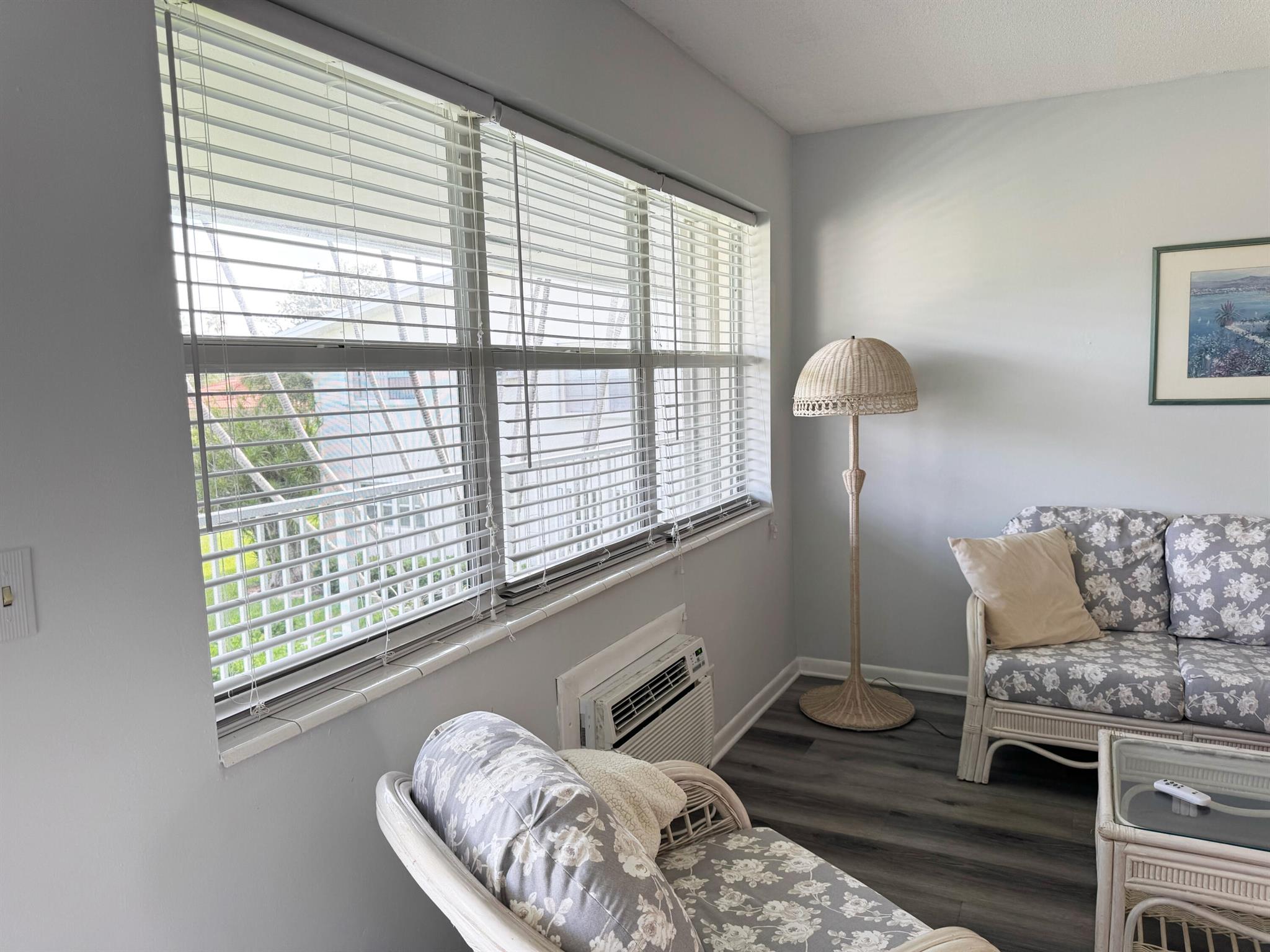 Homes for sale in Boynton Beach, FL | 880 Horizons W #211, Boynton Beach, FL 33435 | MLS# R11104281