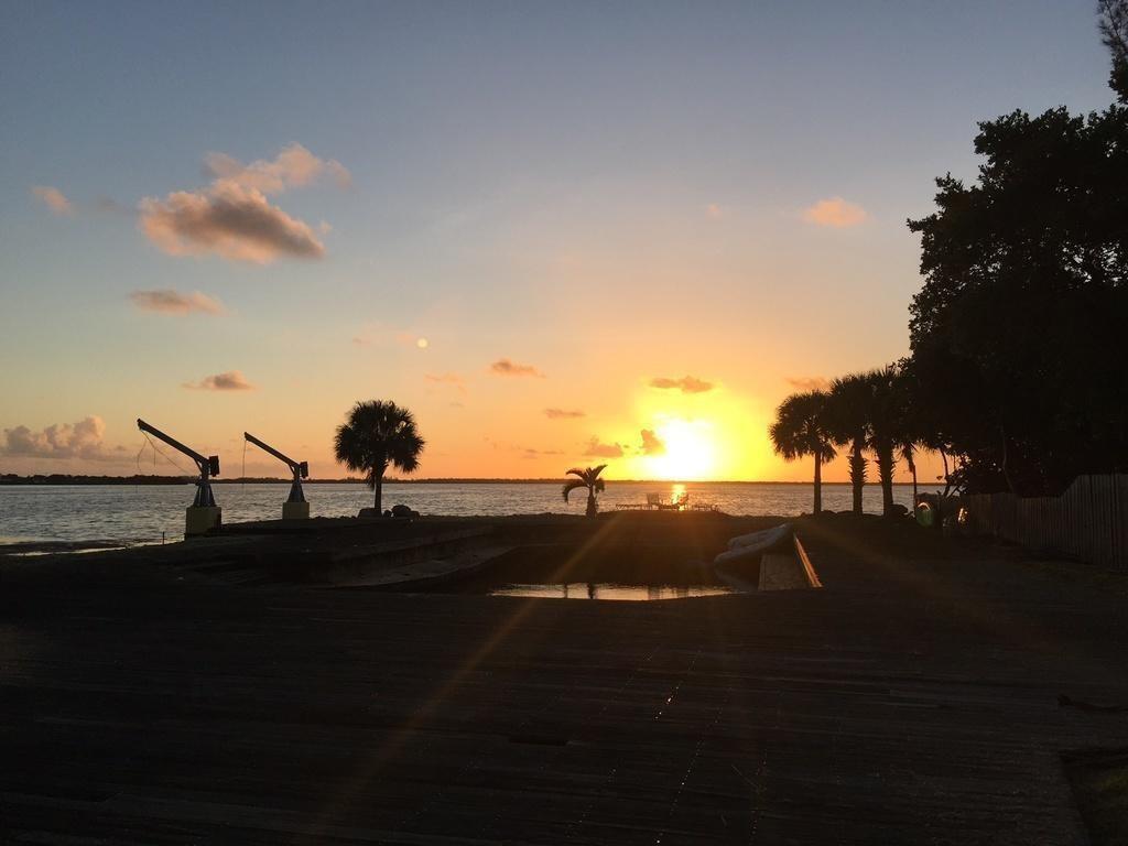 Homes for sale in Big Pine Key, FL | 1261 Avenue A, Big Pine Key, FL 33043 | MLS# F10511310