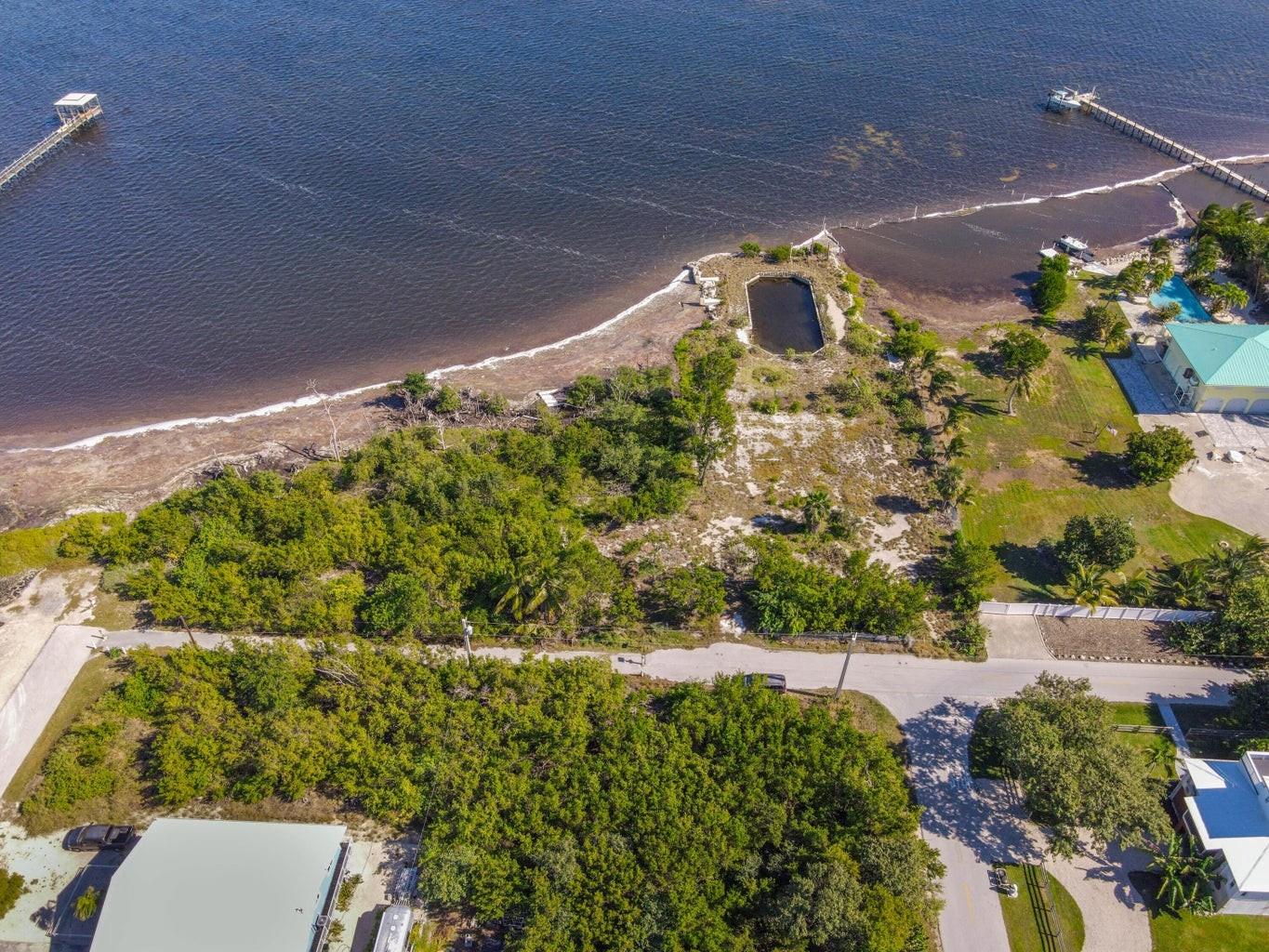 Homes for sale in Big Pine Key, FL | 1261 Avenue A, Big Pine Key, FL 33043 | MLS# F10511310