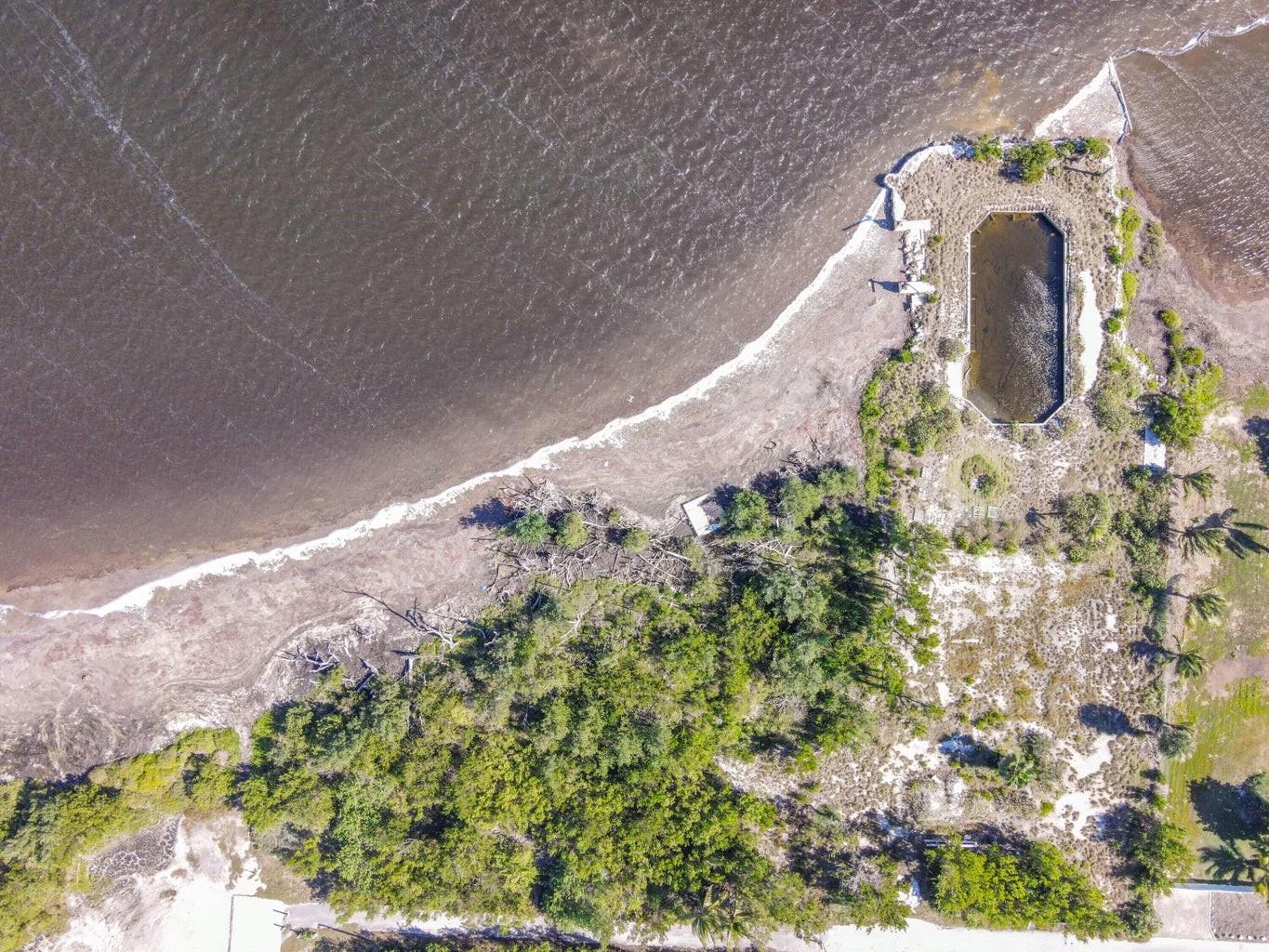 Homes for sale in Big Pine Key, FL | 1261 Avenue A, Big Pine Key, FL 33043 | MLS# F10511310