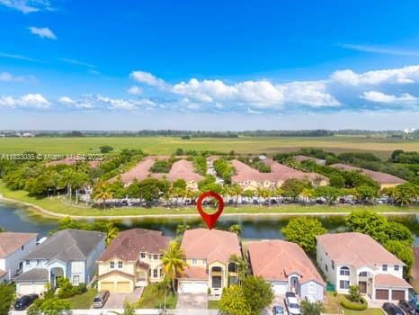 Homes for sale in Miami, FL | 7936 Sw 164th Pl, Miami, FL 33193 | MLS# A11833035