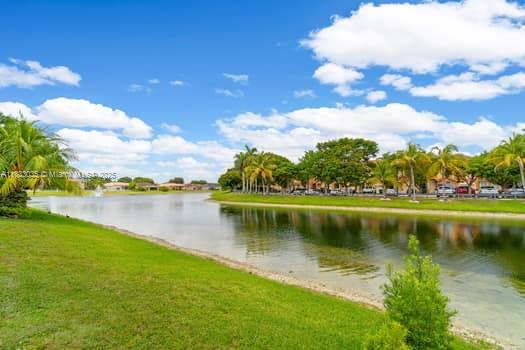 Homes for sale in Miami, FL | 7936 Sw 164th Pl, Miami, FL 33193 | MLS# A11833035