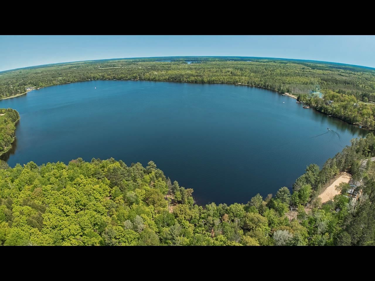 Clearwater Lake Property Lot 133 Clearwater Lake Tr Photo 14