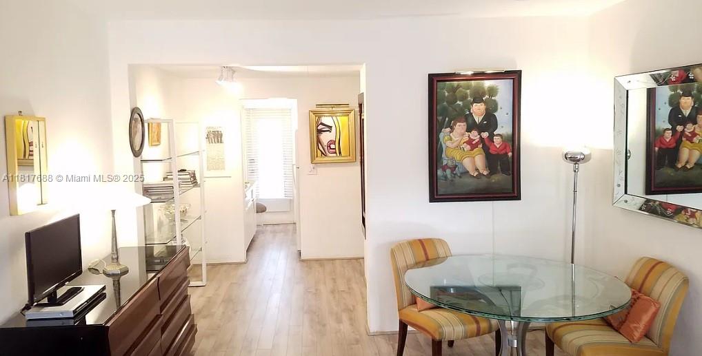 1050 Pennsylvania Ave 12-A