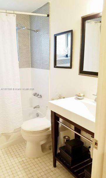 1050 Pennsylvania Ave 12-A