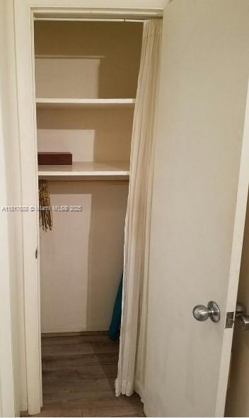 1050 Pennsylvania Ave 12-A