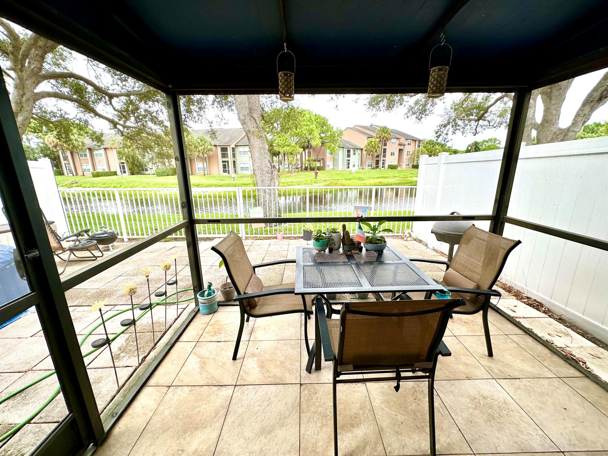 Homes for sale in West Palm Beach, FL | 4561 Discovery Lane #14, West Palm Beach, FL 33417 | MLS# R11104300