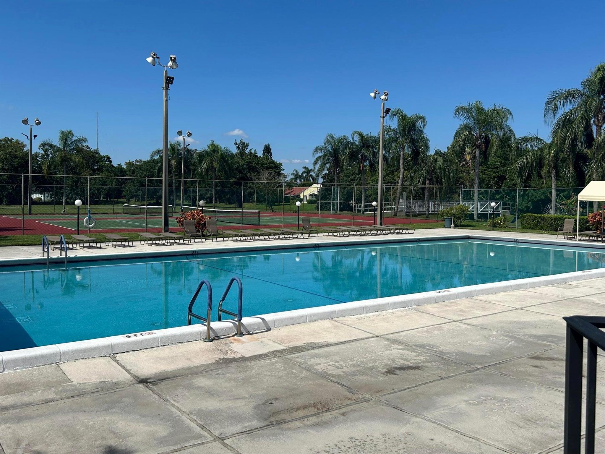 Homes for sale in West Palm Beach, FL | 4561 Discovery Lane #14, West Palm Beach, FL 33417 | MLS# R11104300