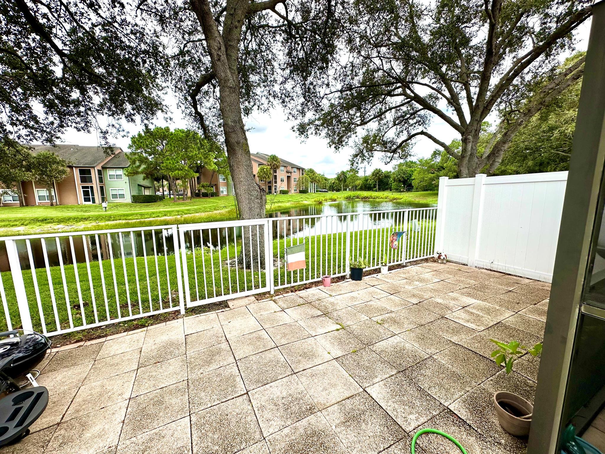 Homes for sale in West Palm Beach, FL | 4561 Discovery Lane #14, West Palm Beach, FL 33417 | MLS# R11104300