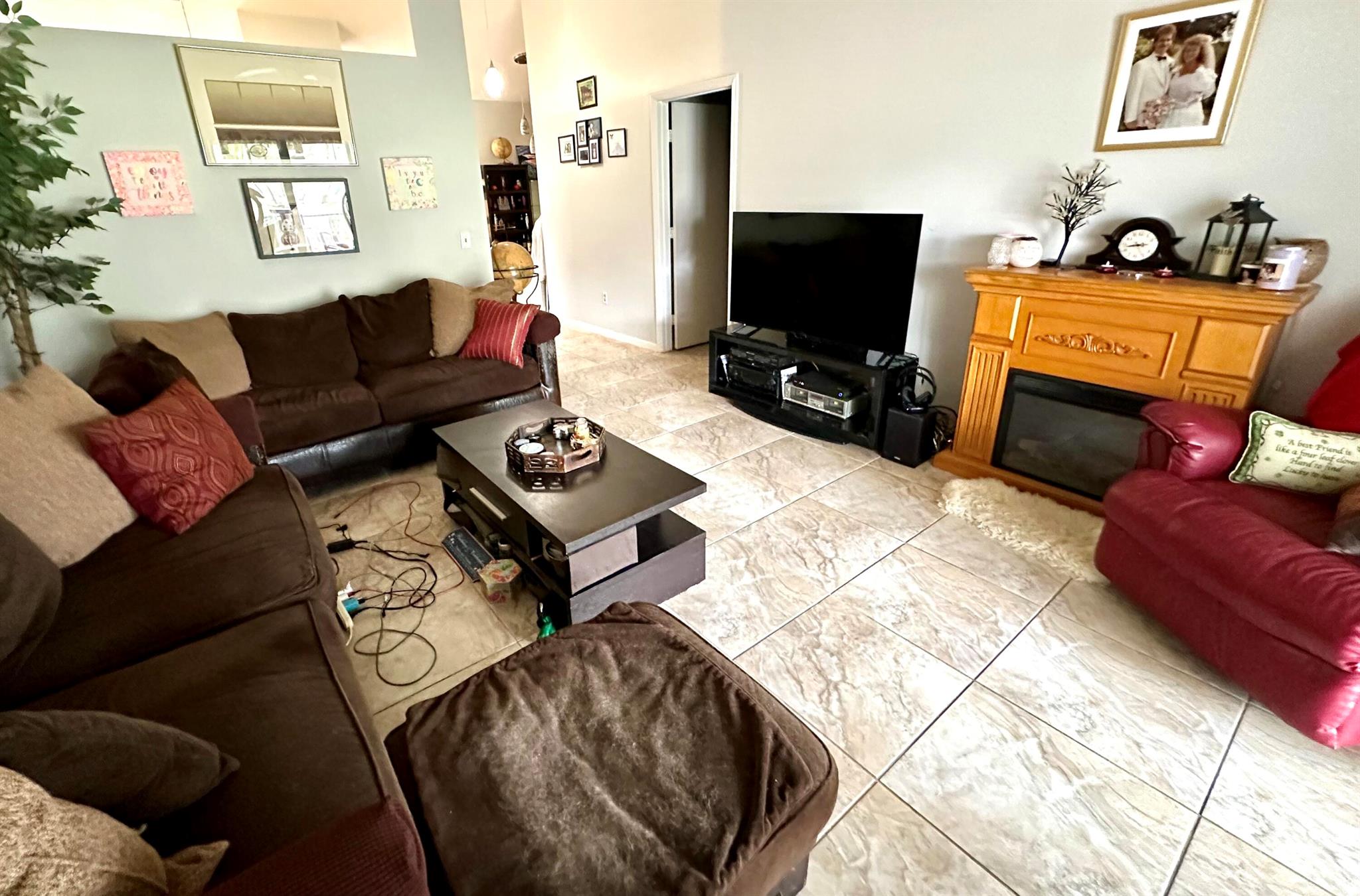 Homes for sale in West Palm Beach, FL | 4561 Discovery Lane #14, West Palm Beach, FL 33417 | MLS# R11104300