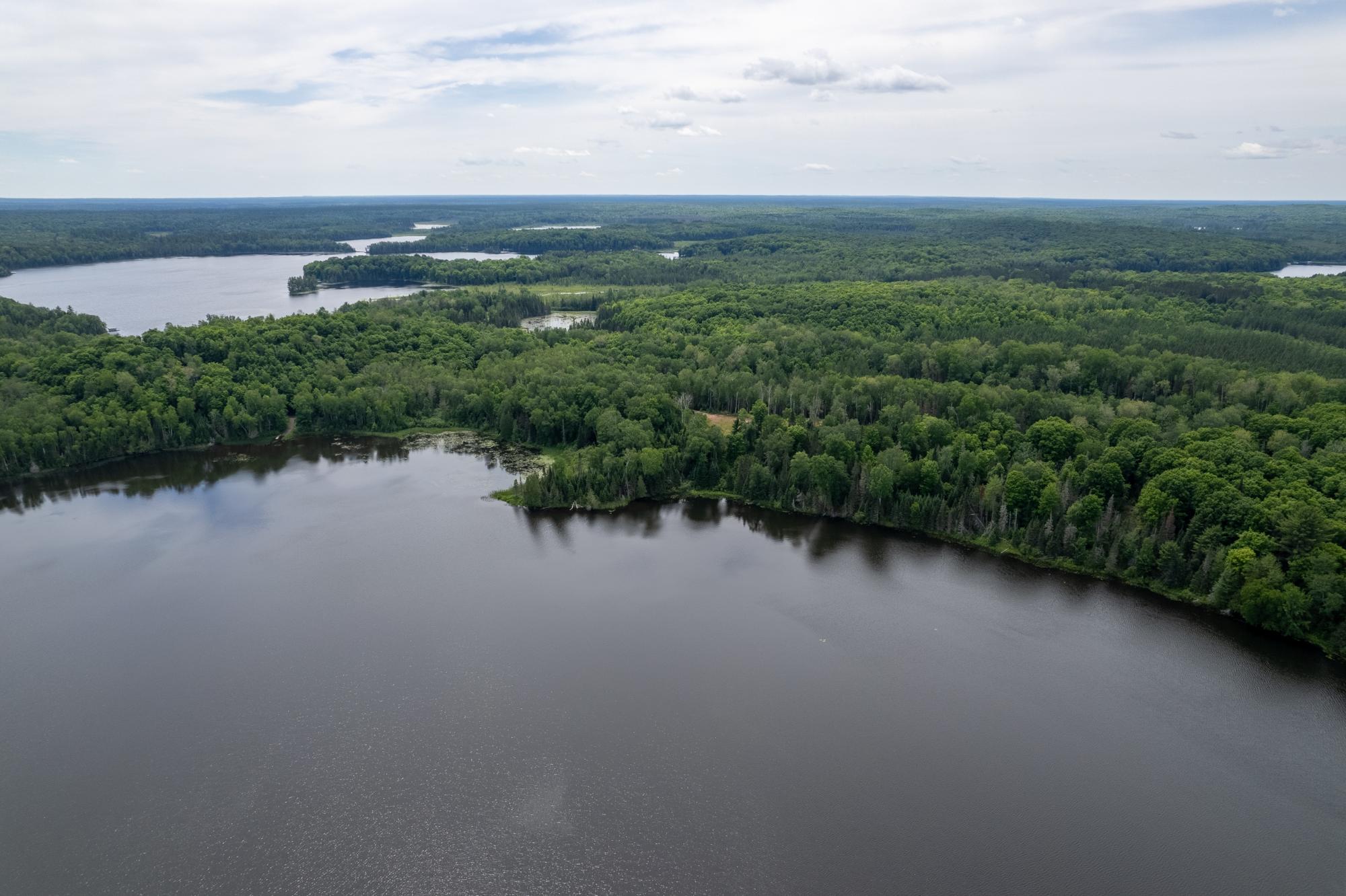 Dunn Lake Property Lot Blue Goose Rd Photo 21