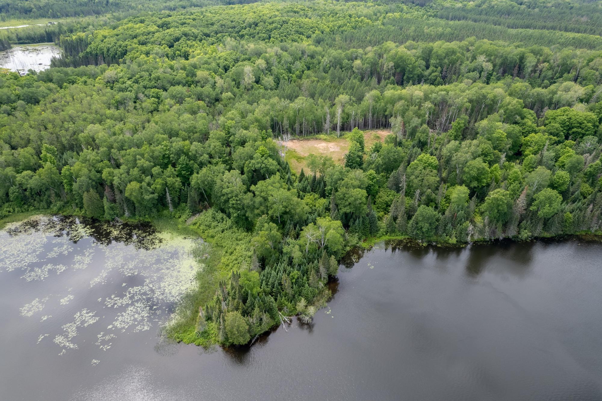 Dunn Lake Property Lot Blue Goose Rd Photo 22