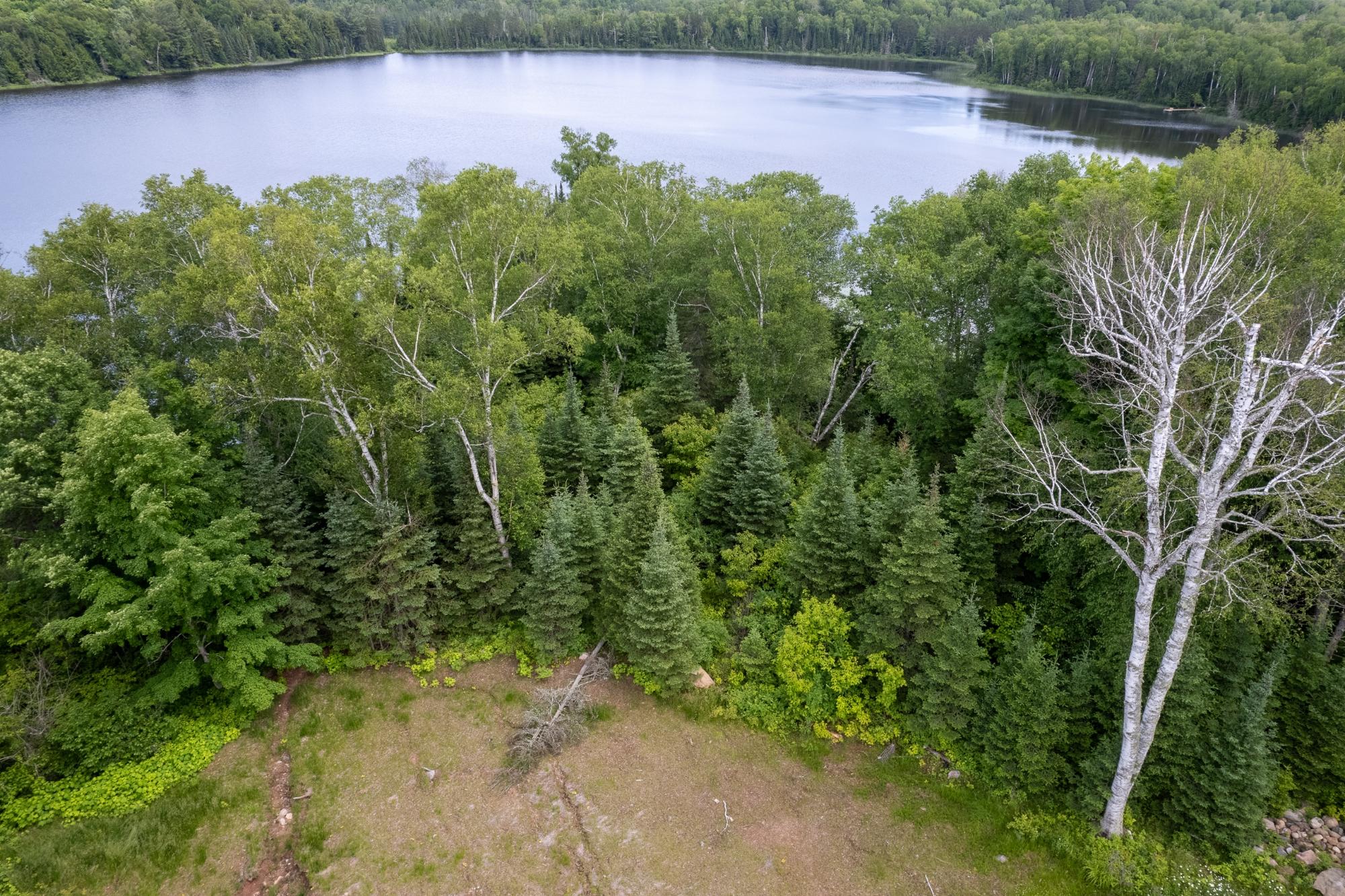 Dunn Lake Property Lot Blue Goose Rd Photo 29