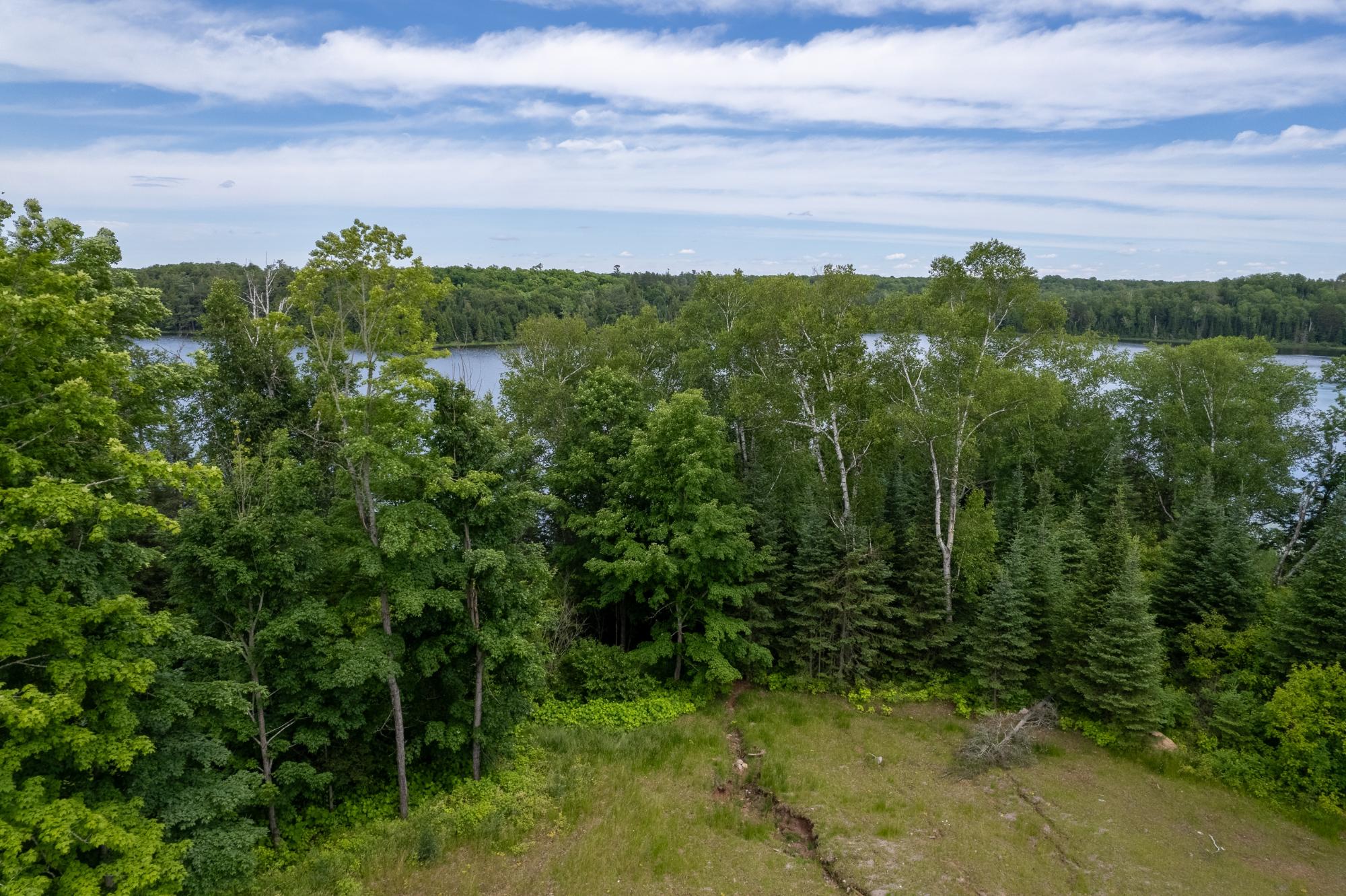 Dunn Lake Property Lot Blue Goose Rd Photo 30