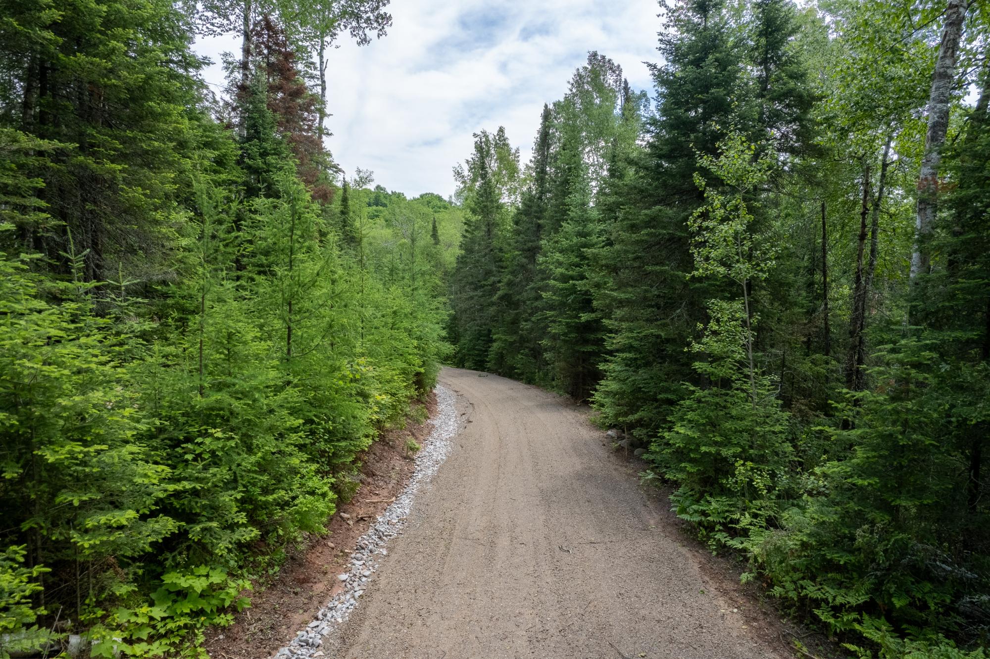 Dunn Lake Property Lot Blue Goose Rd Photo 31