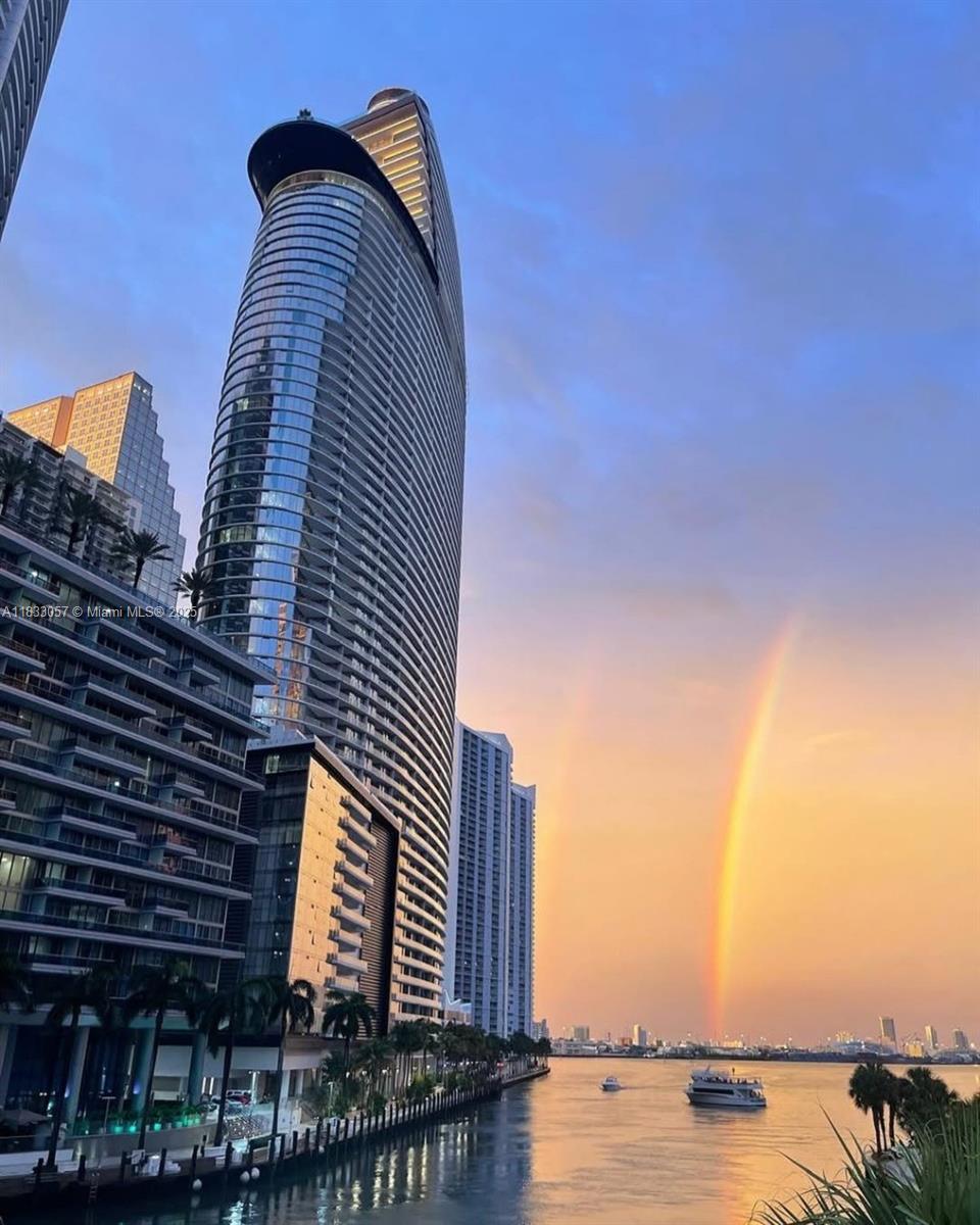 Condo for Rent in Miami, FL