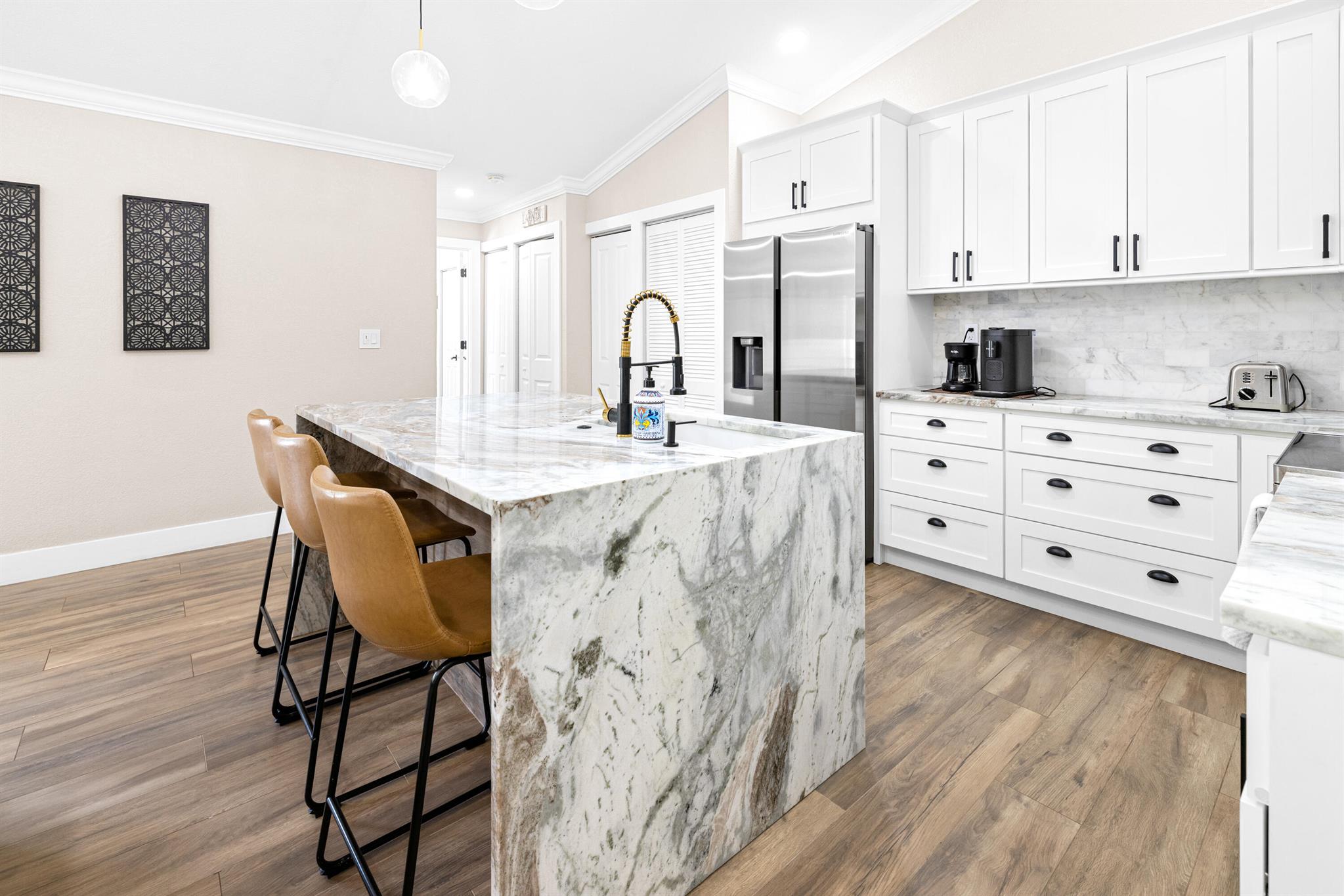 Homes for sale in Wellington, FL | 1672 Hawthorne Pl, Wellington, FL 33414 | MLS# R11104322