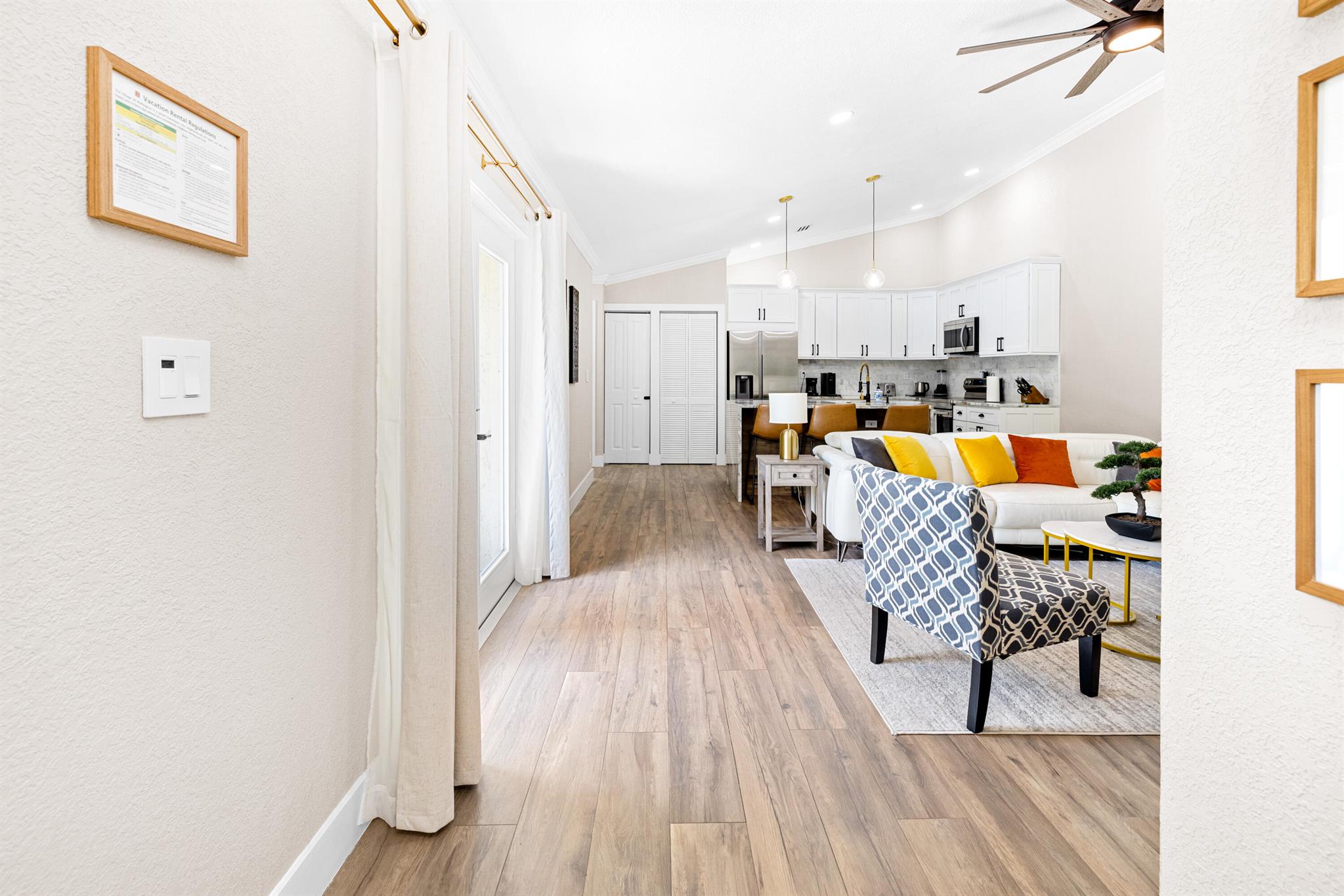 Homes for sale in Wellington, FL | 1672 Hawthorne Pl, Wellington, FL 33414 | MLS# R11104322