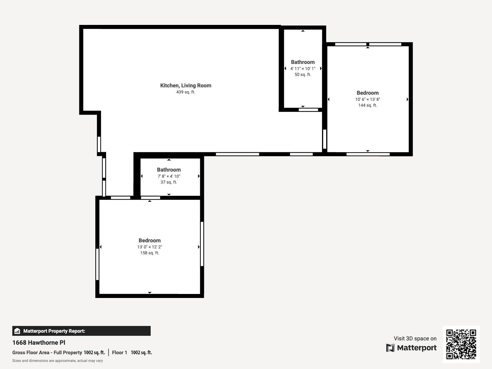 Homes for sale in Wellington, FL | 1672 Hawthorne Pl, Wellington, FL 33414 | MLS# R11104322