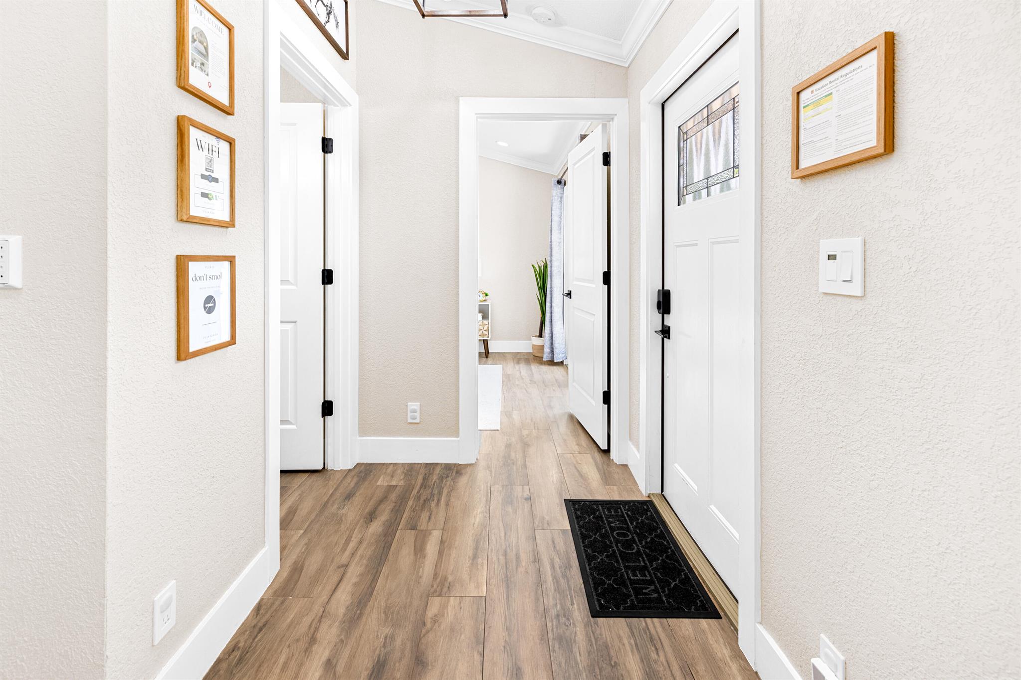 Homes for sale in Wellington, FL | 1672 Hawthorne Pl, Wellington, FL 33414 | MLS# R11104322