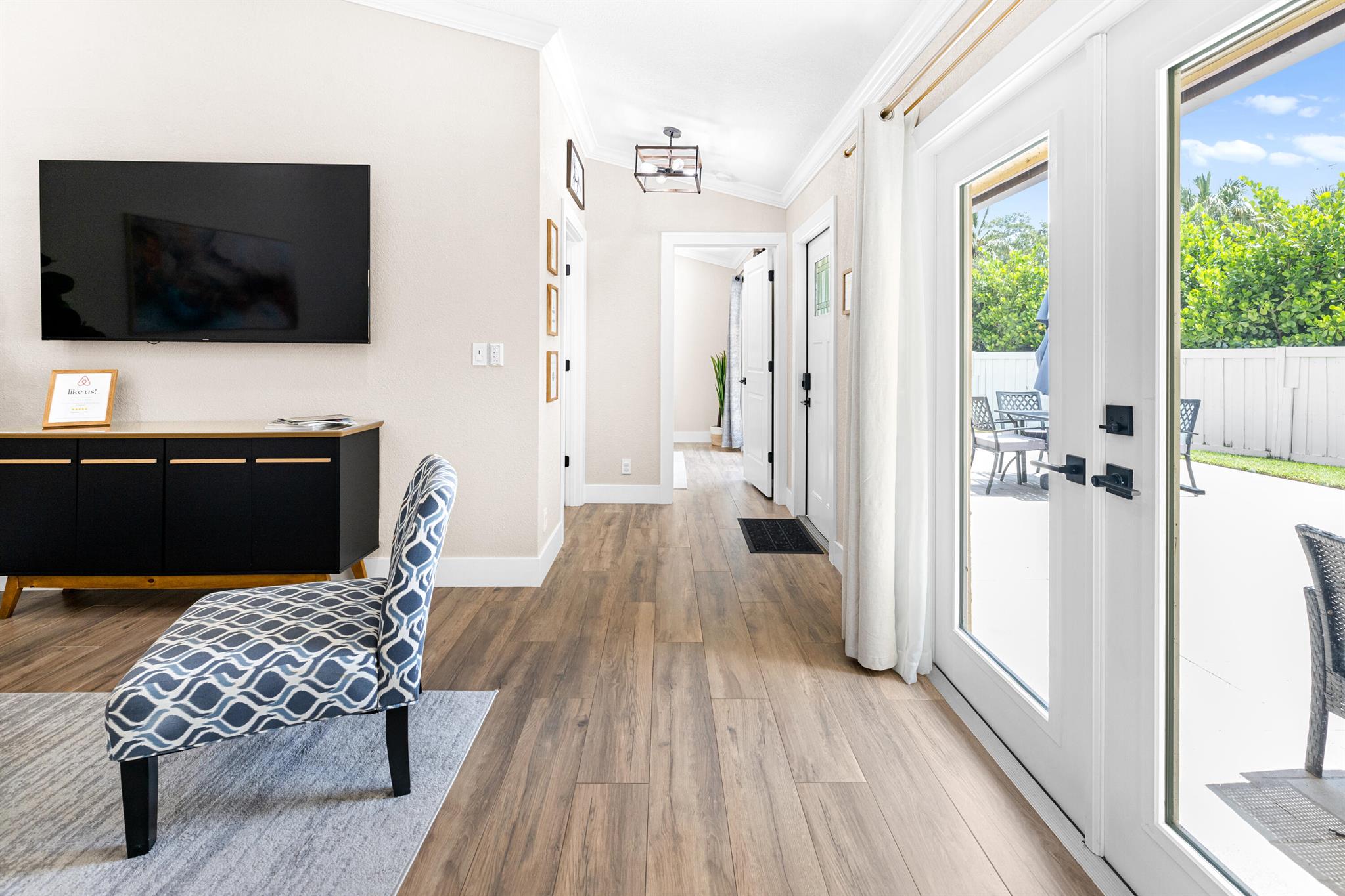 Homes for sale in Wellington, FL | 1672 Hawthorne Pl, Wellington, FL 33414 | MLS# R11104322