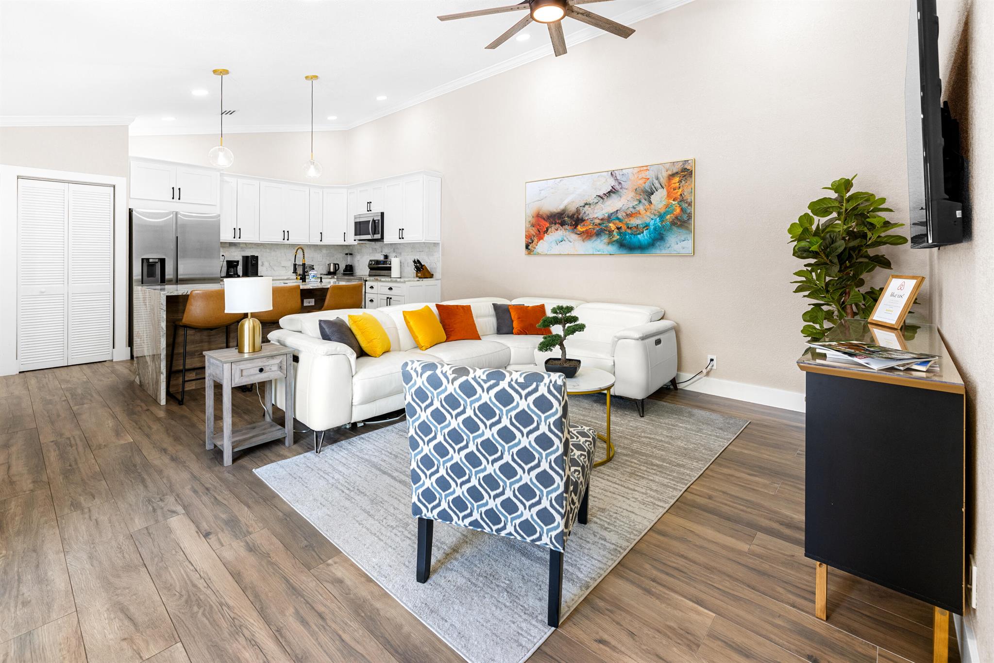 Homes for sale in Wellington, FL | 1672 Hawthorne Pl, Wellington, FL 33414 | MLS# R11104322