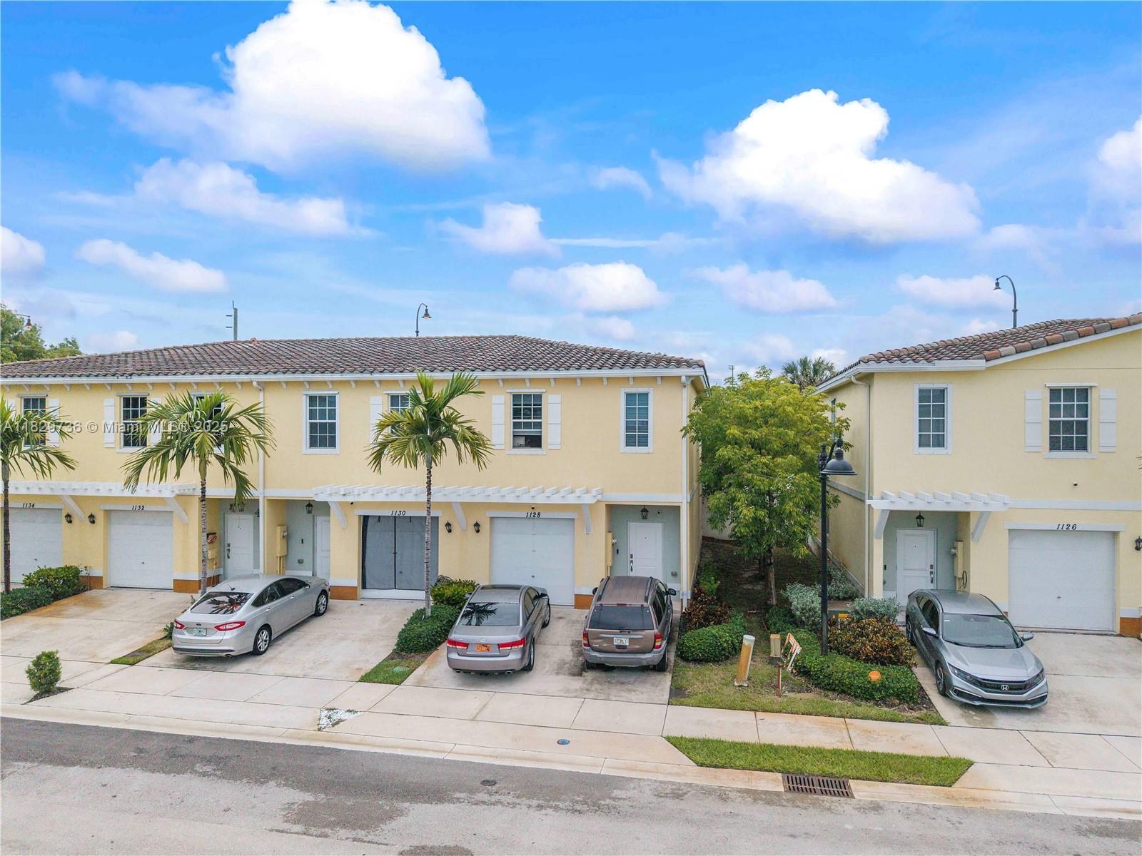 Homes for sale in Lauderhill, FL | 1128 Nw 40th Ter, Lauderhill, FL 33313 | MLS# A11829736