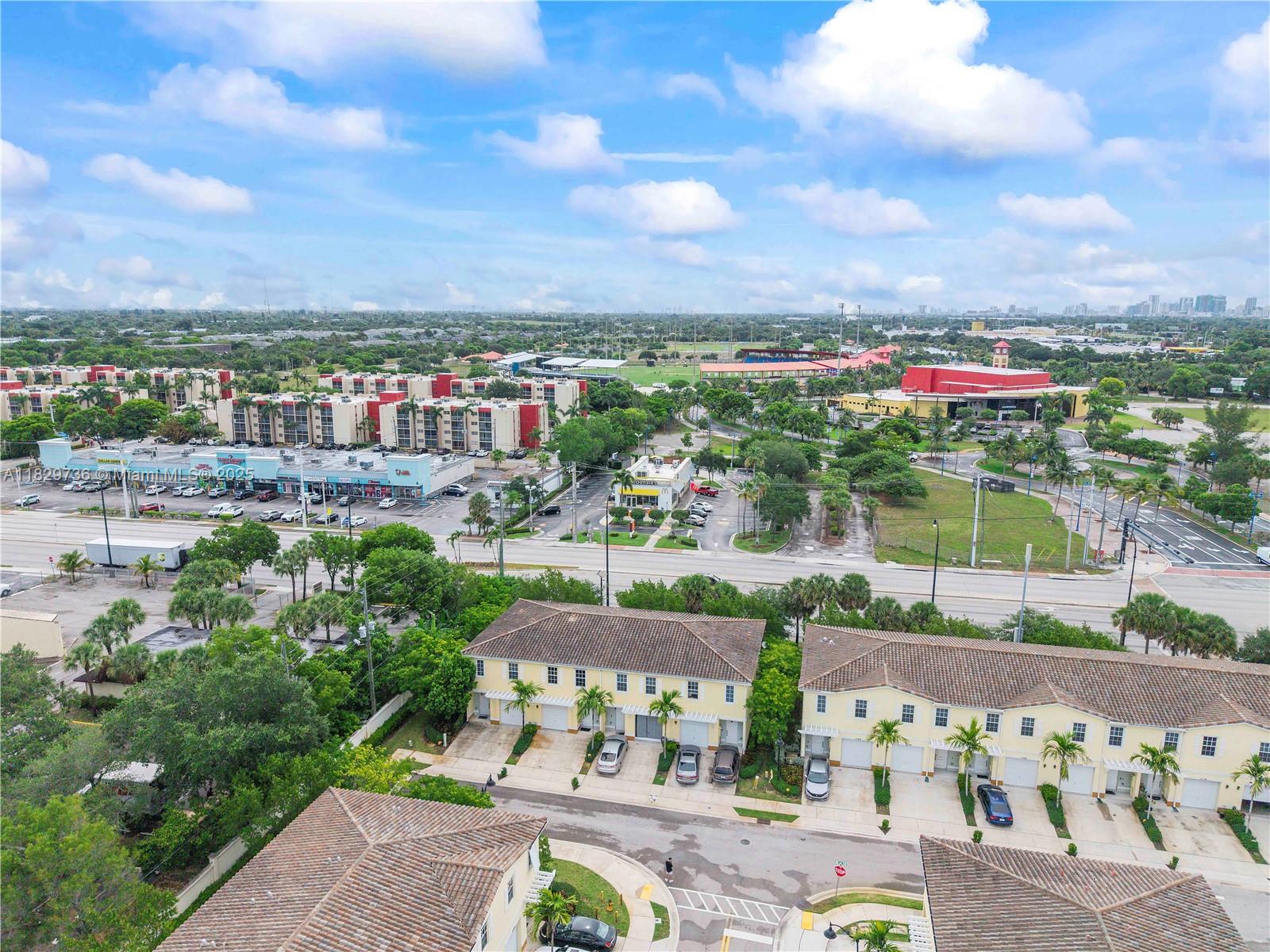 Homes for sale in Lauderhill, FL | 1128 Nw 40Th Ter, Lauderhill, FL 33313 | MLS# A11829736