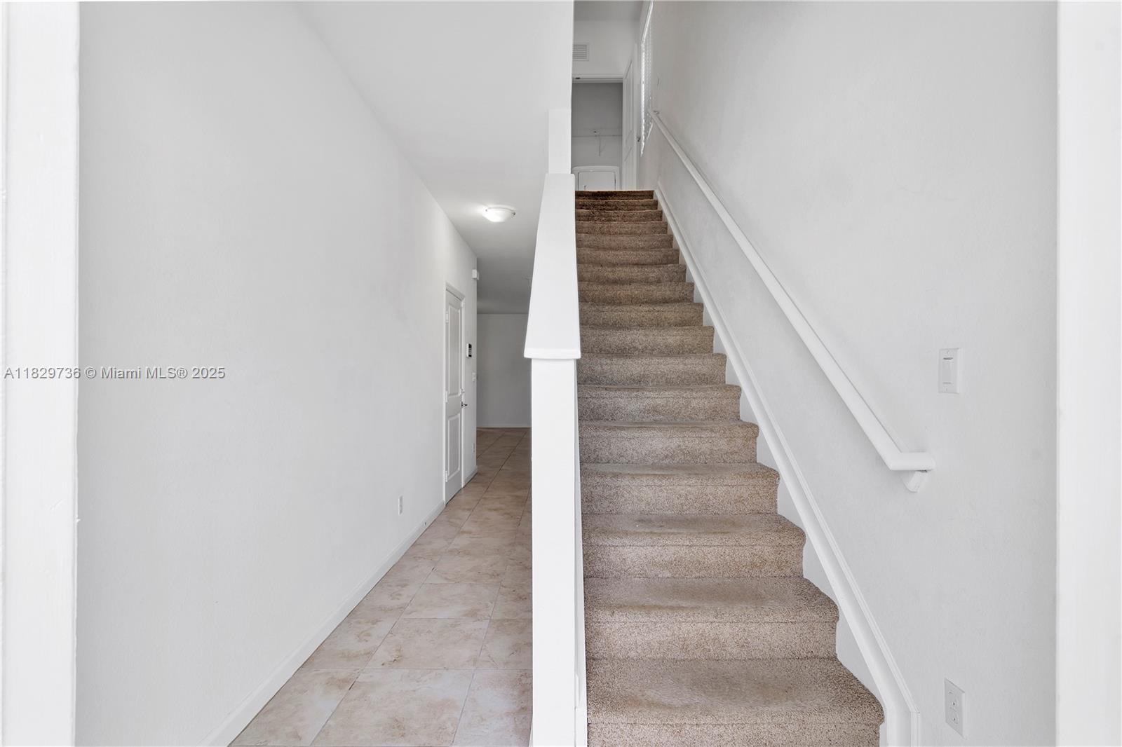 Homes for sale in Lauderhill, FL | 1128 Nw 40Th Ter, Lauderhill, FL 33313 | MLS# A11829736