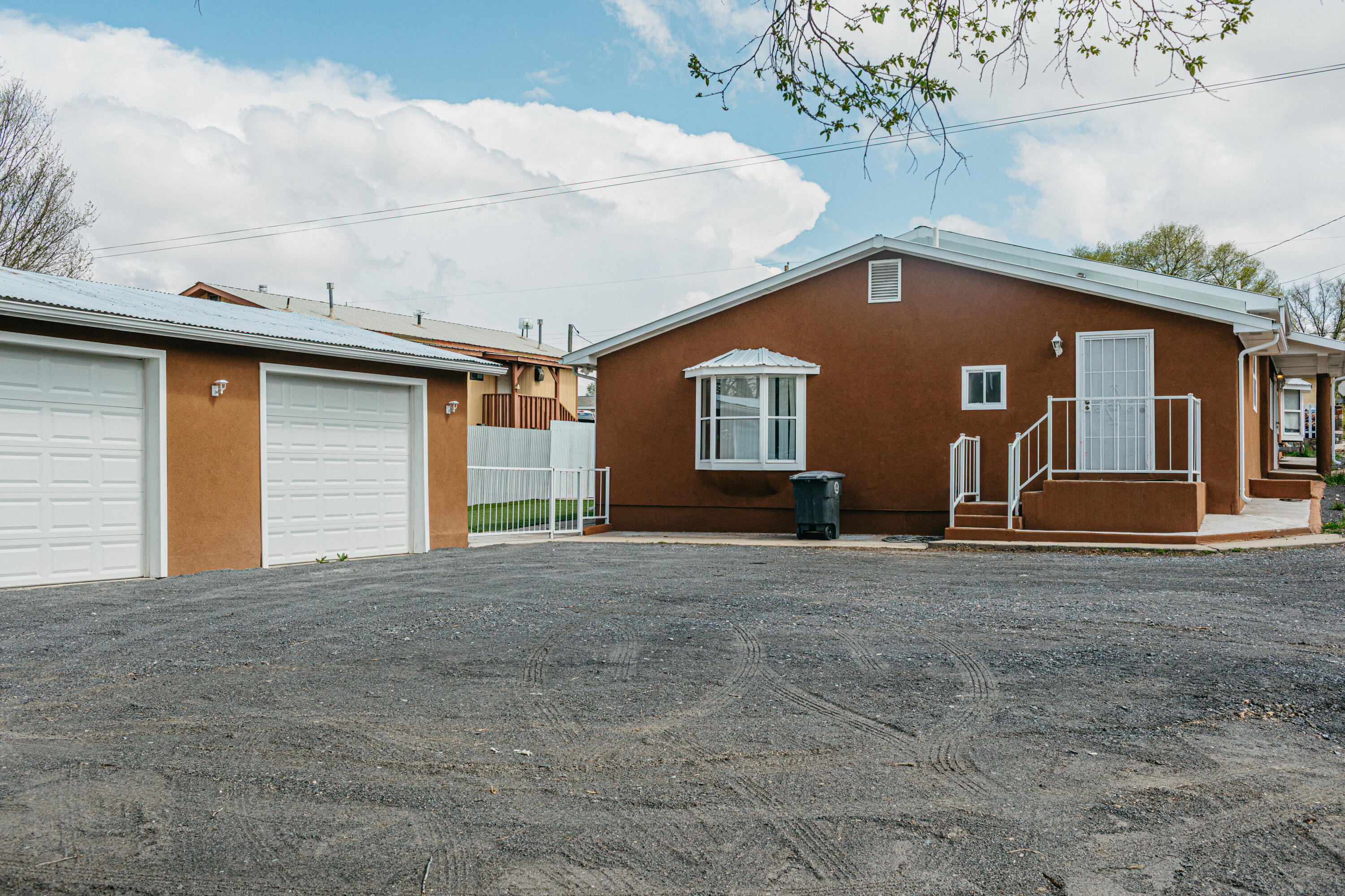 Homes for sale in Las Vegas, NM | 1008 Union St, Las Vegas, NM 87701 | MLS# 1087128