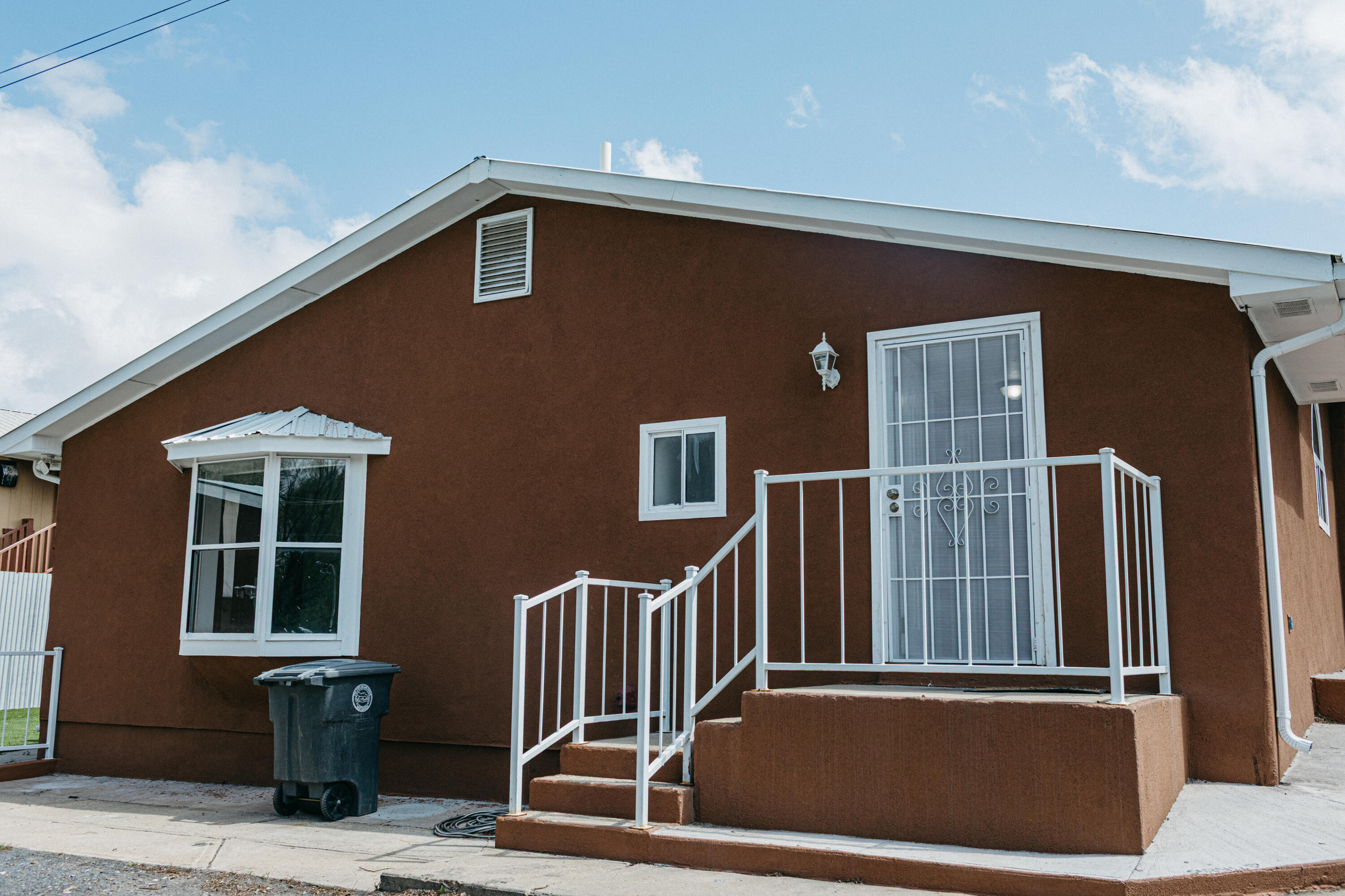 Homes for sale in Las Vegas, NM | 1008 Union St, Las Vegas, NM 87701 | MLS# 1087128