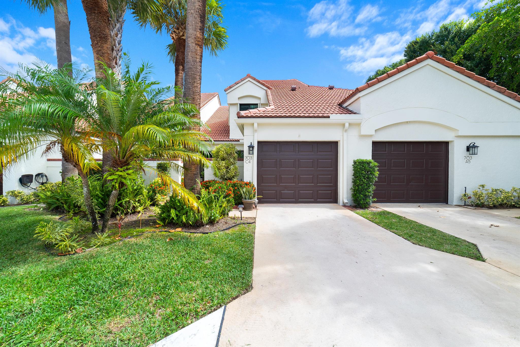 Homes for sale in Juno Beach, FL | 703 Sea Oats Dr #C-4, Juno Beach, FL 33408 | MLS# R11104354