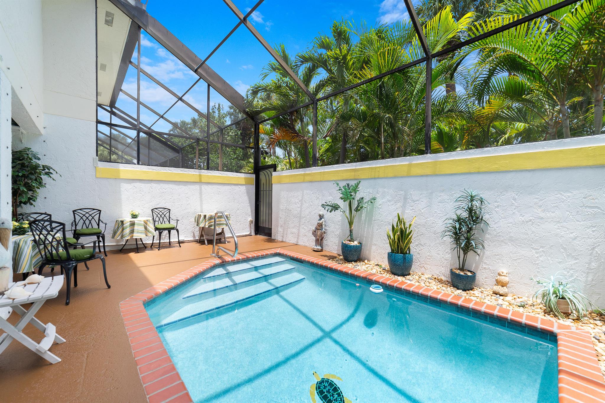 Homes for sale in Juno Beach, FL | 703 Sea Oats Dr #C-4, Juno Beach, FL 33408 | MLS# R11104354