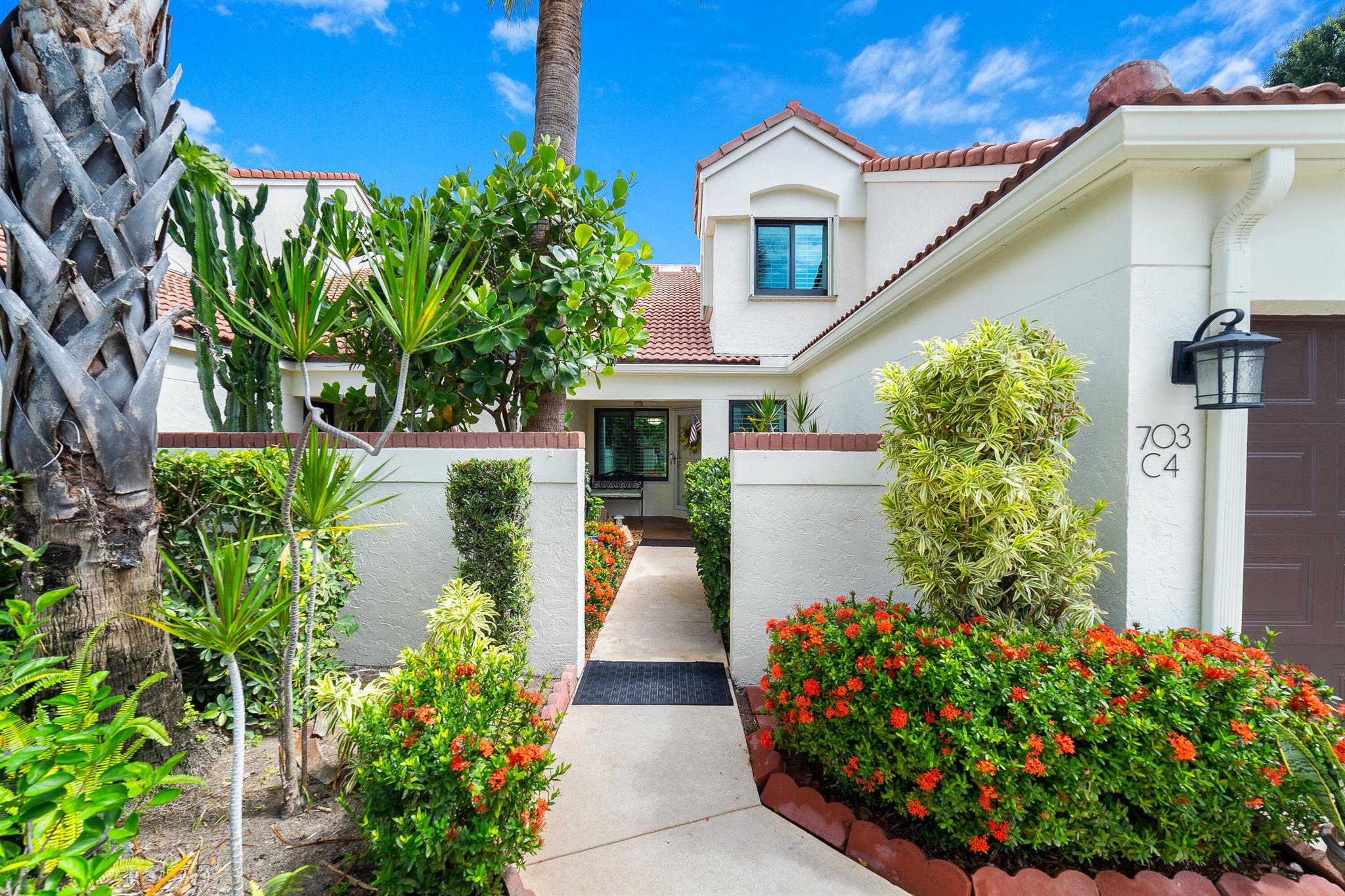 Homes for sale in Juno Beach, FL | 703 Sea Oats Dr #C-4, Juno Beach, FL 33408 | MLS# R11104354