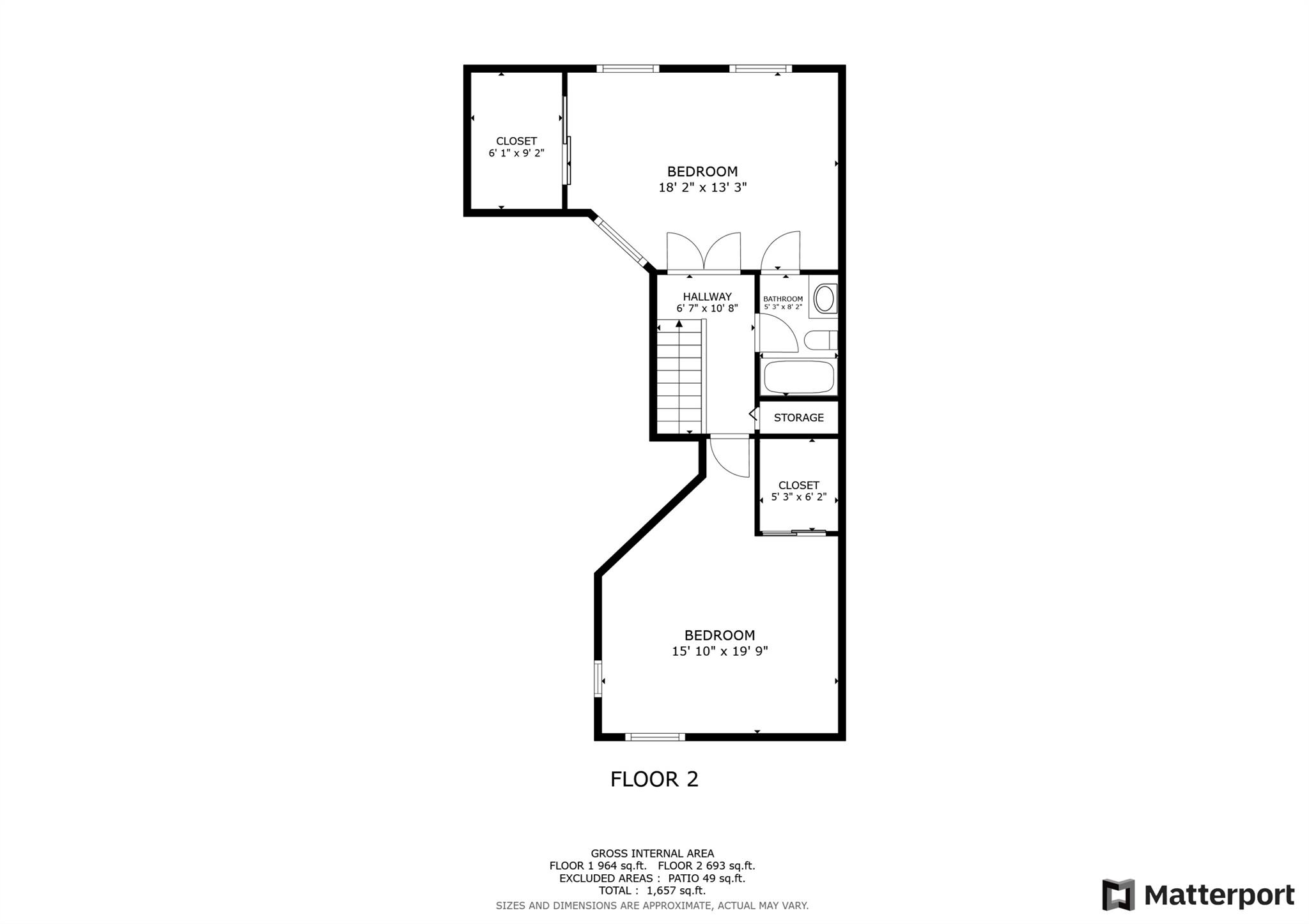 Homes for sale in Juno Beach, FL | 703 Sea Oats Dr #C-4, Juno Beach, FL 33408 | MLS# R11104354