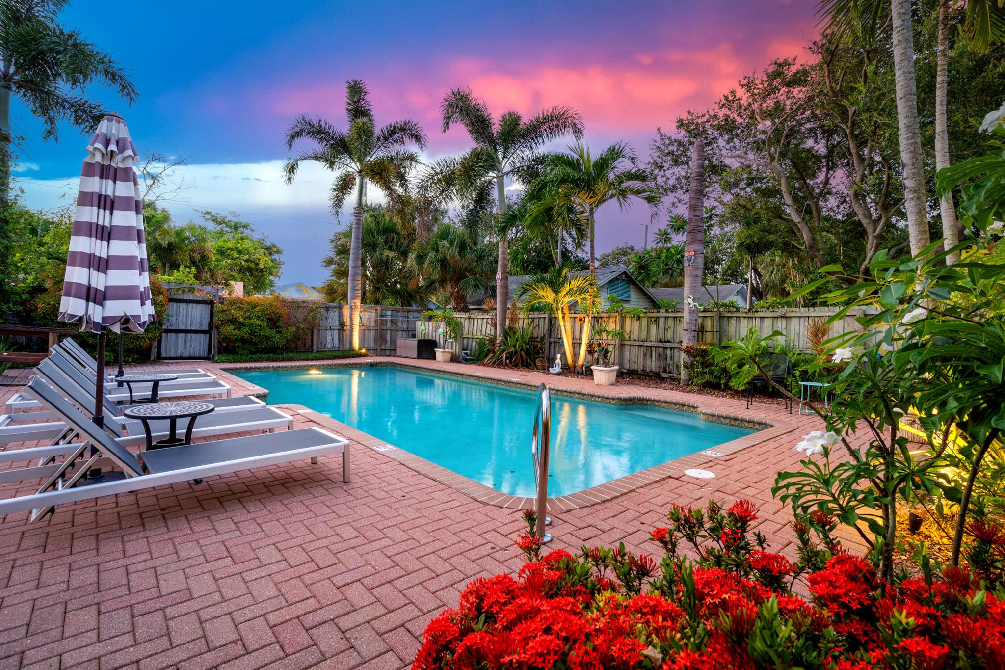 128 N L Street Lake Worth Beach FL 33460 | R11104362