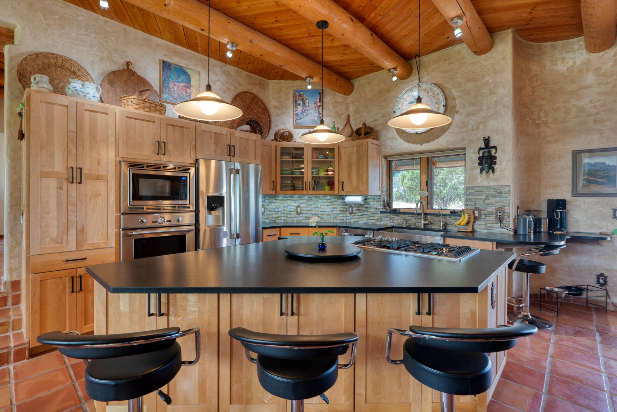 Homes for sale in Placitas, NM | 15 Sunset Blvd, Placitas, NM 87043 | MLS# 1087130