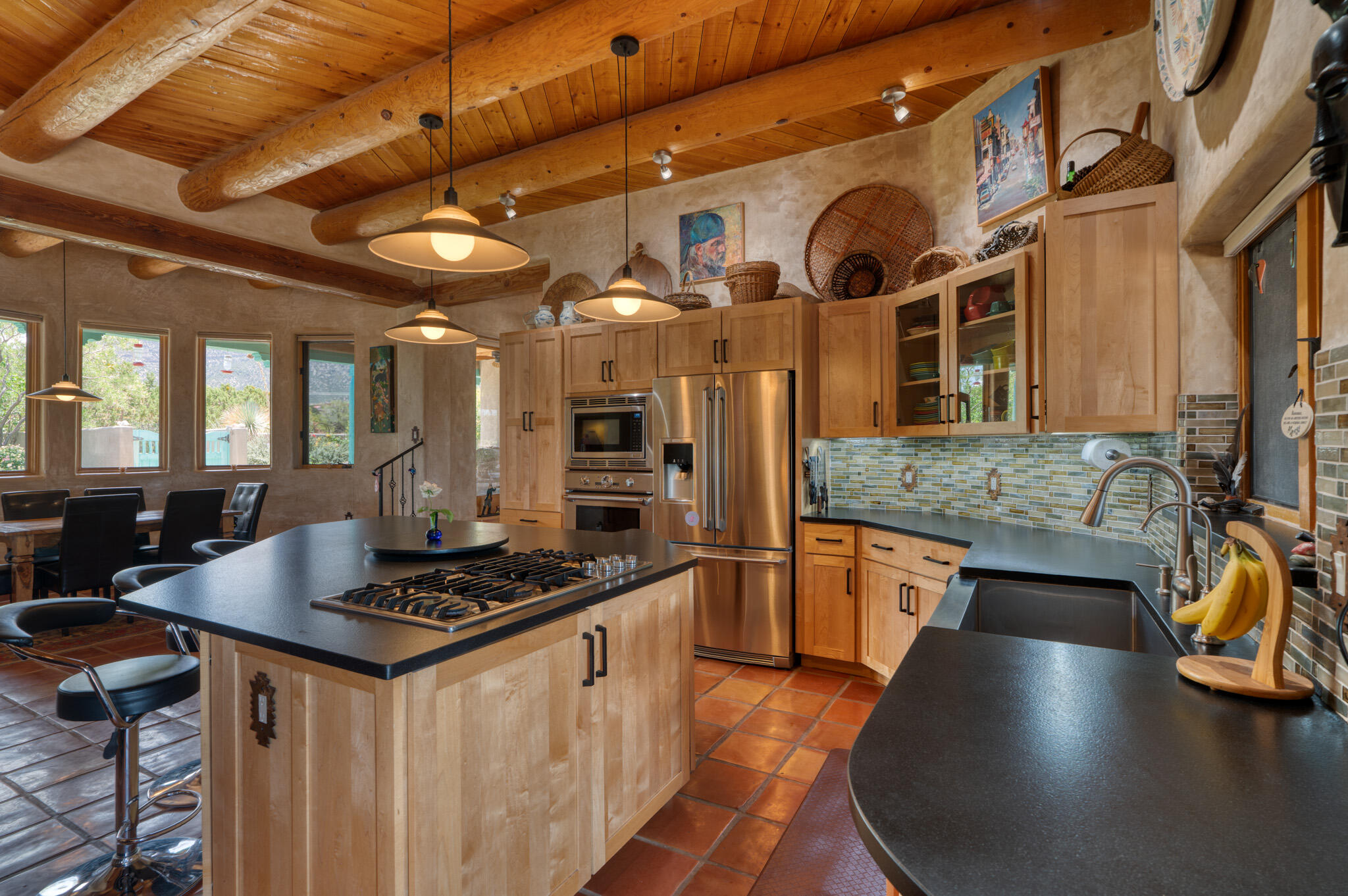 Homes for sale in Placitas, NM | 15 Sunset Blvd, Placitas, NM 87043 | MLS# 1087130