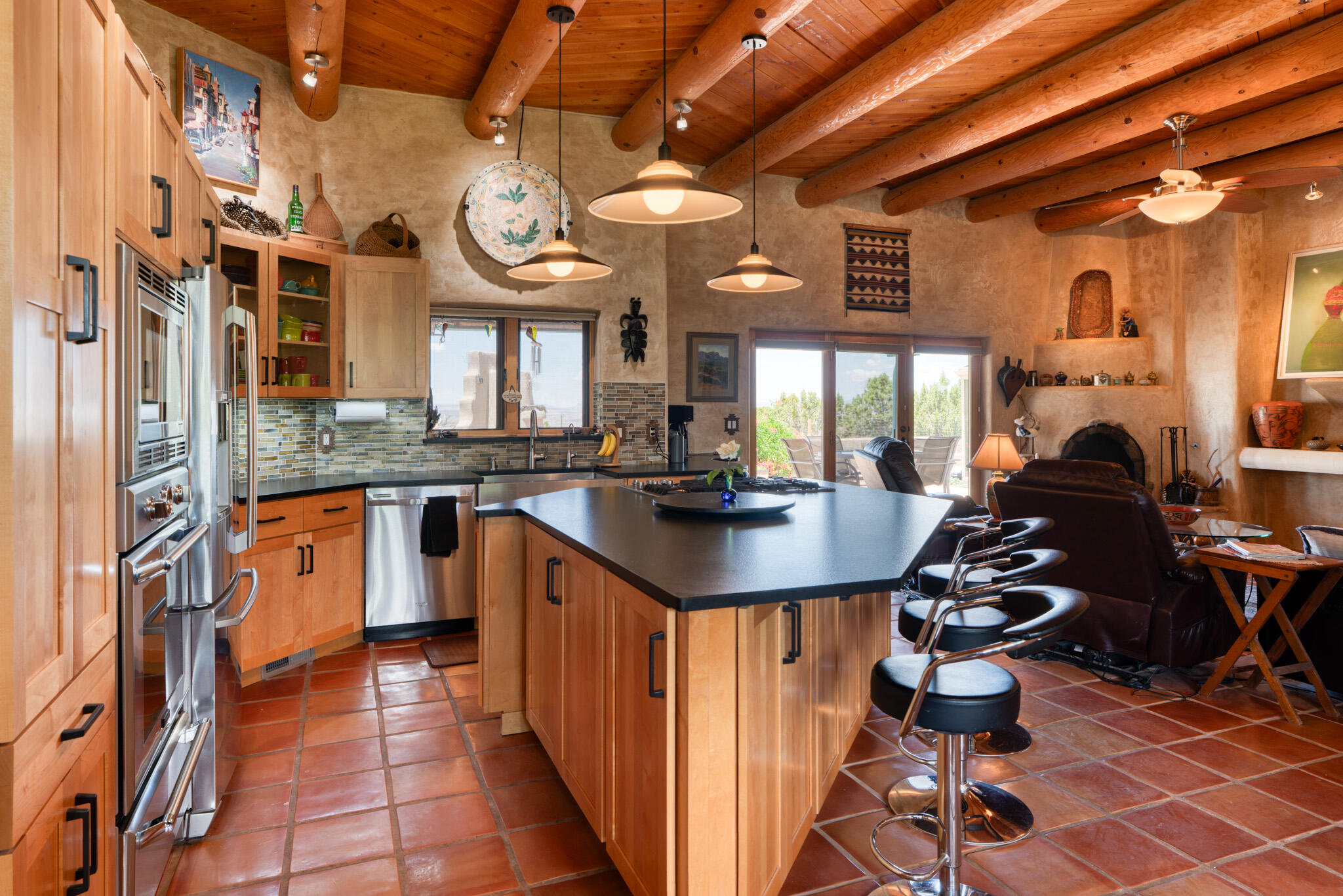 Homes for sale in Placitas, NM | 15 Sunset Blvd, Placitas, NM 87043 | MLS# 1087130