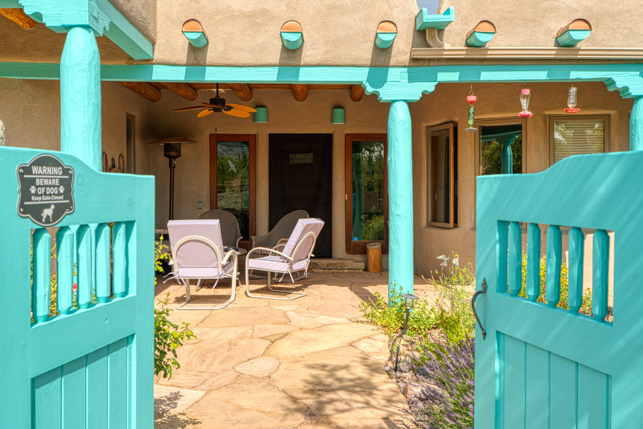 Homes for sale in Placitas, NM | 15 Sunset Blvd, Placitas, NM 87043 | MLS# 1087130