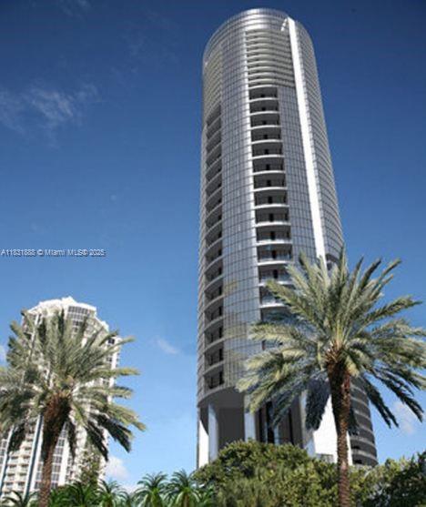 Condo for Sale in Sunny Isles Beach, FL