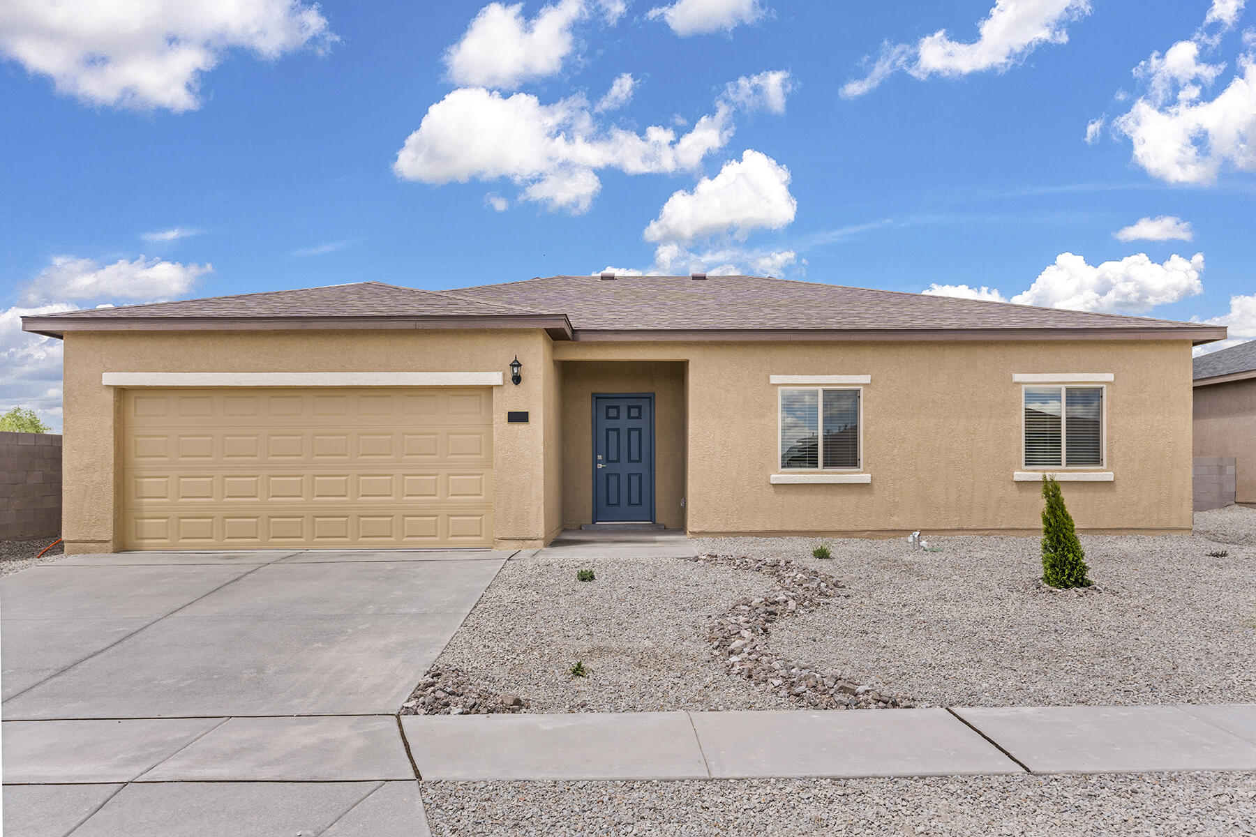 Homes for sale in Belen, NM | 2512 Calle Del Los Claveles, Belen, NM 87002 | MLS# 1087133