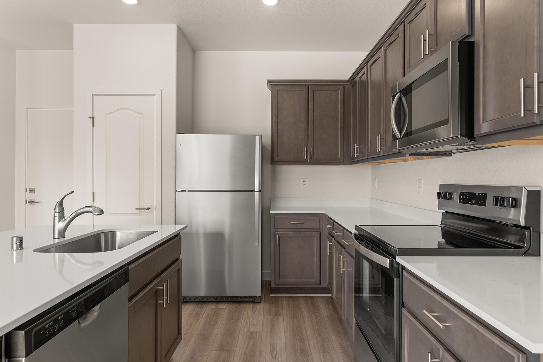 Homes for sale in Belen, NM | 2512 Calle Del Los Claveles, Belen, NM 87002 | MLS# 1087133