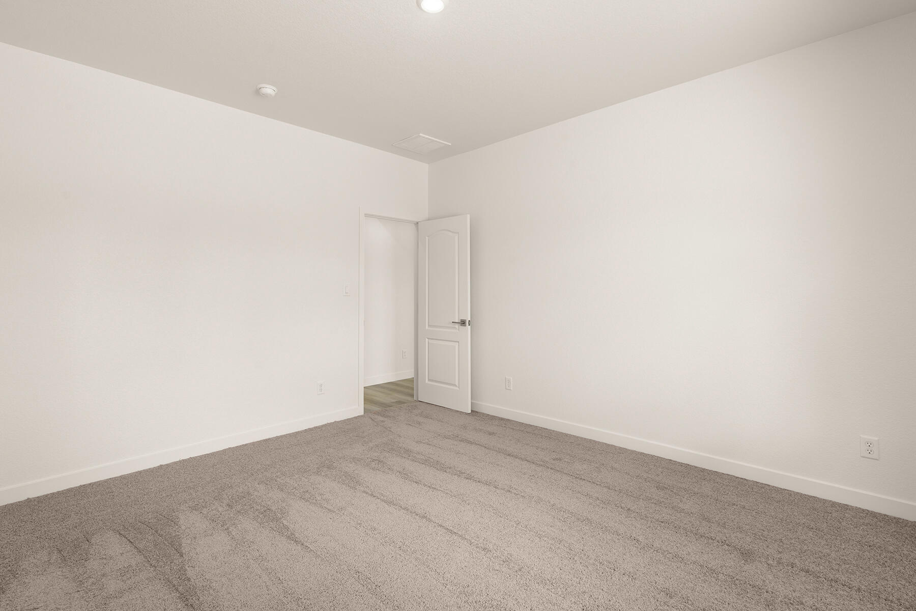 Homes for sale in Belen, NM | 2512 Calle Del Los Claveles, Belen, NM 87002 | MLS# 1087133