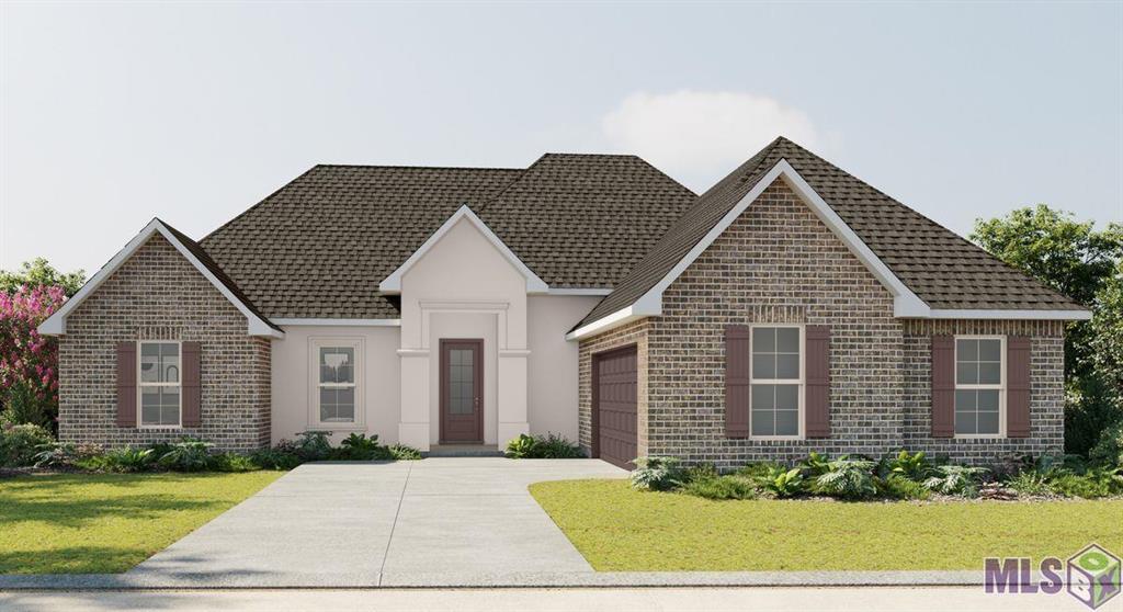 Homes for sale in Hammond, LA | 19334 Chelwood Ct, Hammond, LA 70403 | MLS# NO2025012387