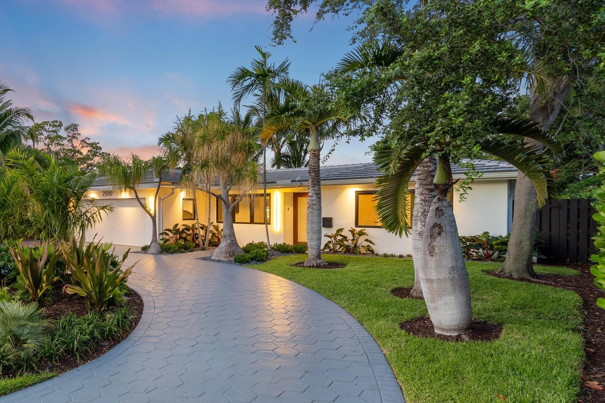 Middle River Manor Sub 33