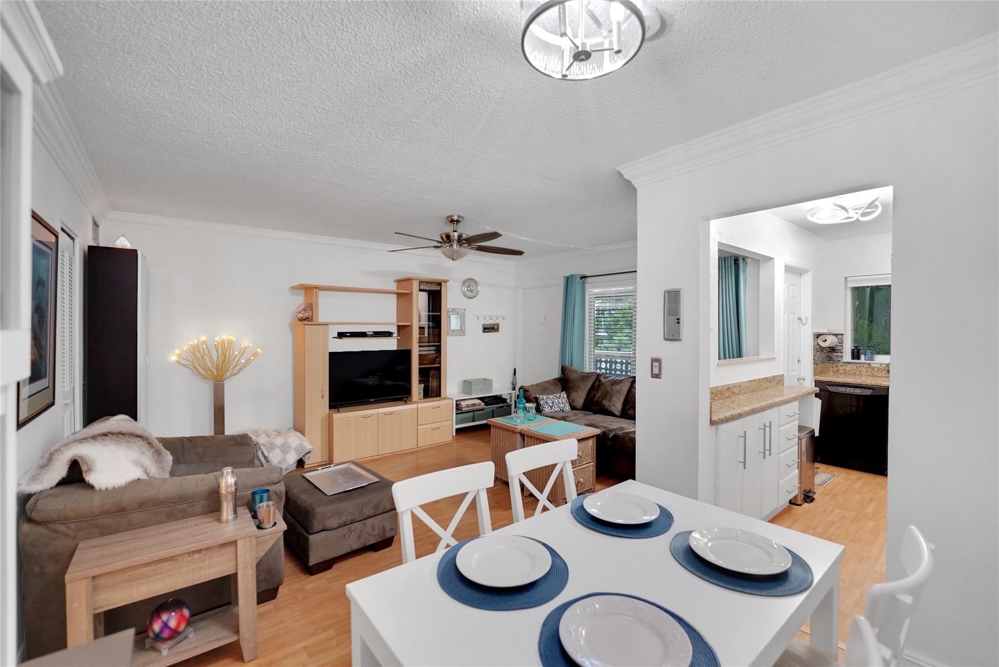 Homes for sale in Hollywood, FL | 1425 Arthur St #214B, Hollywood, FL 33020 | MLS# F10512839