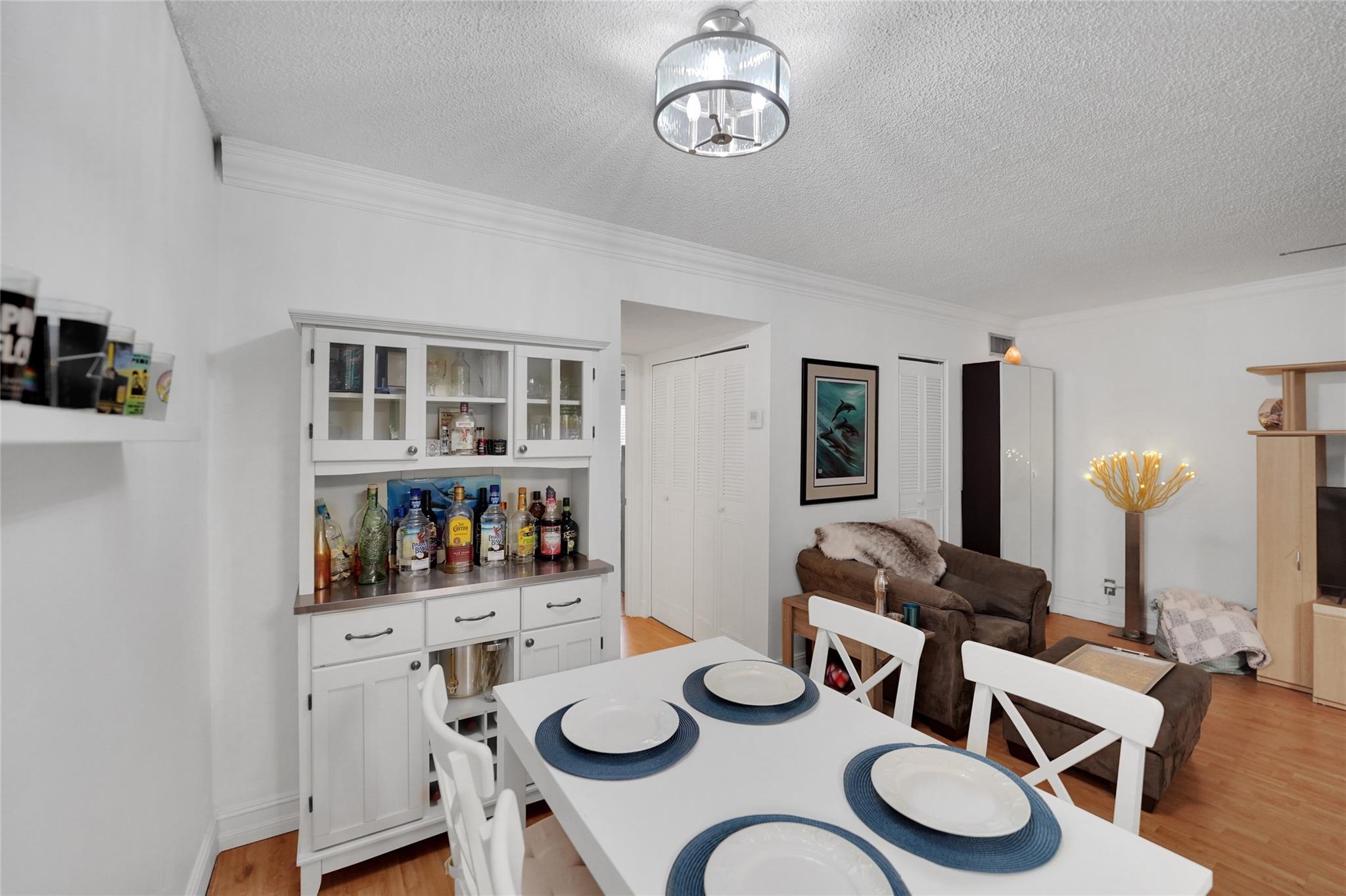 Homes for sale in Hollywood, FL | 1425 Arthur St #214B, Hollywood, FL 33020 | MLS# F10512839